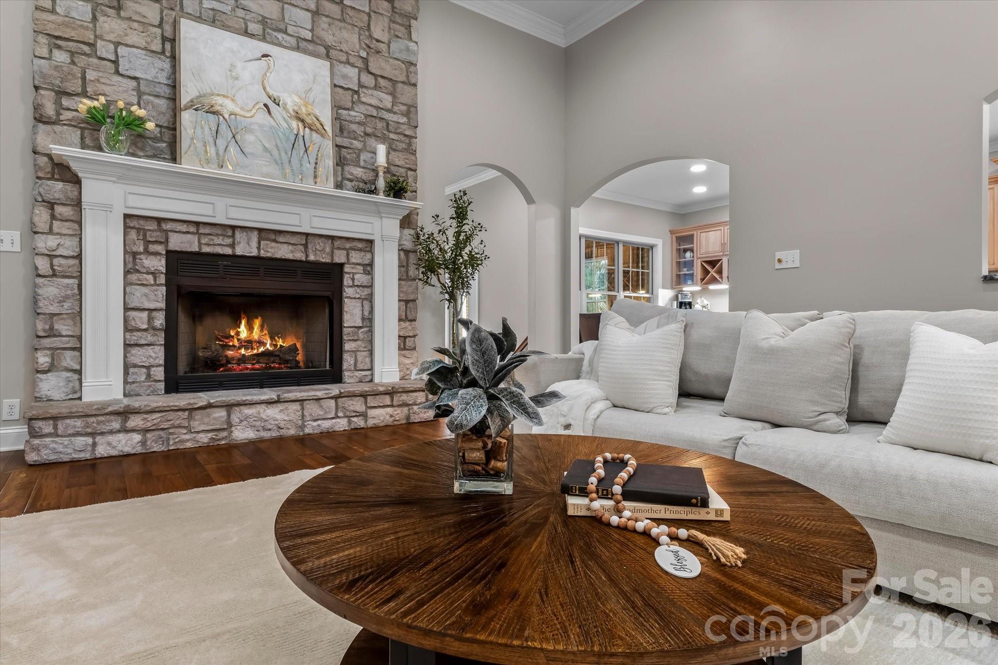 4950 River Hills Drive — Denver