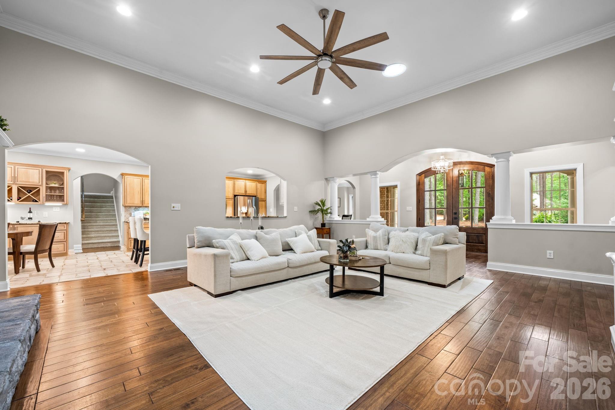 4950 River Hills Drive — Denver