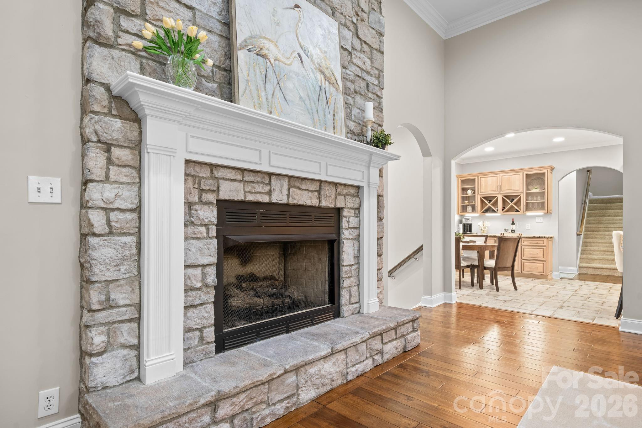 4950 River Hills Drive — Denver