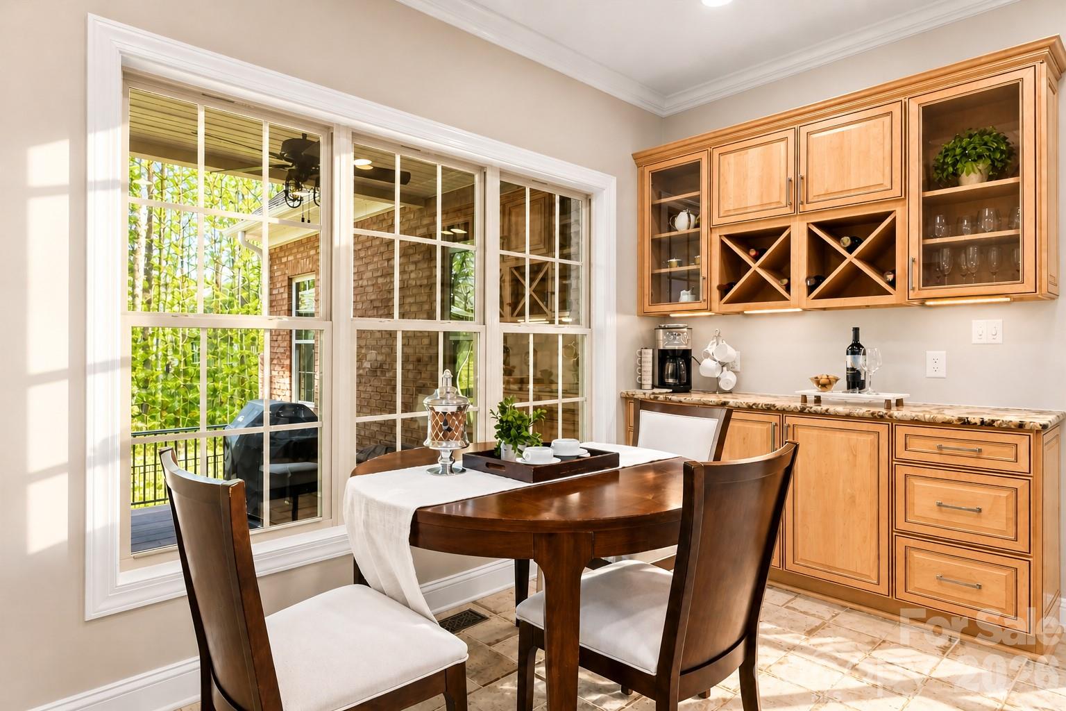 4950 River Hills Drive — Denver