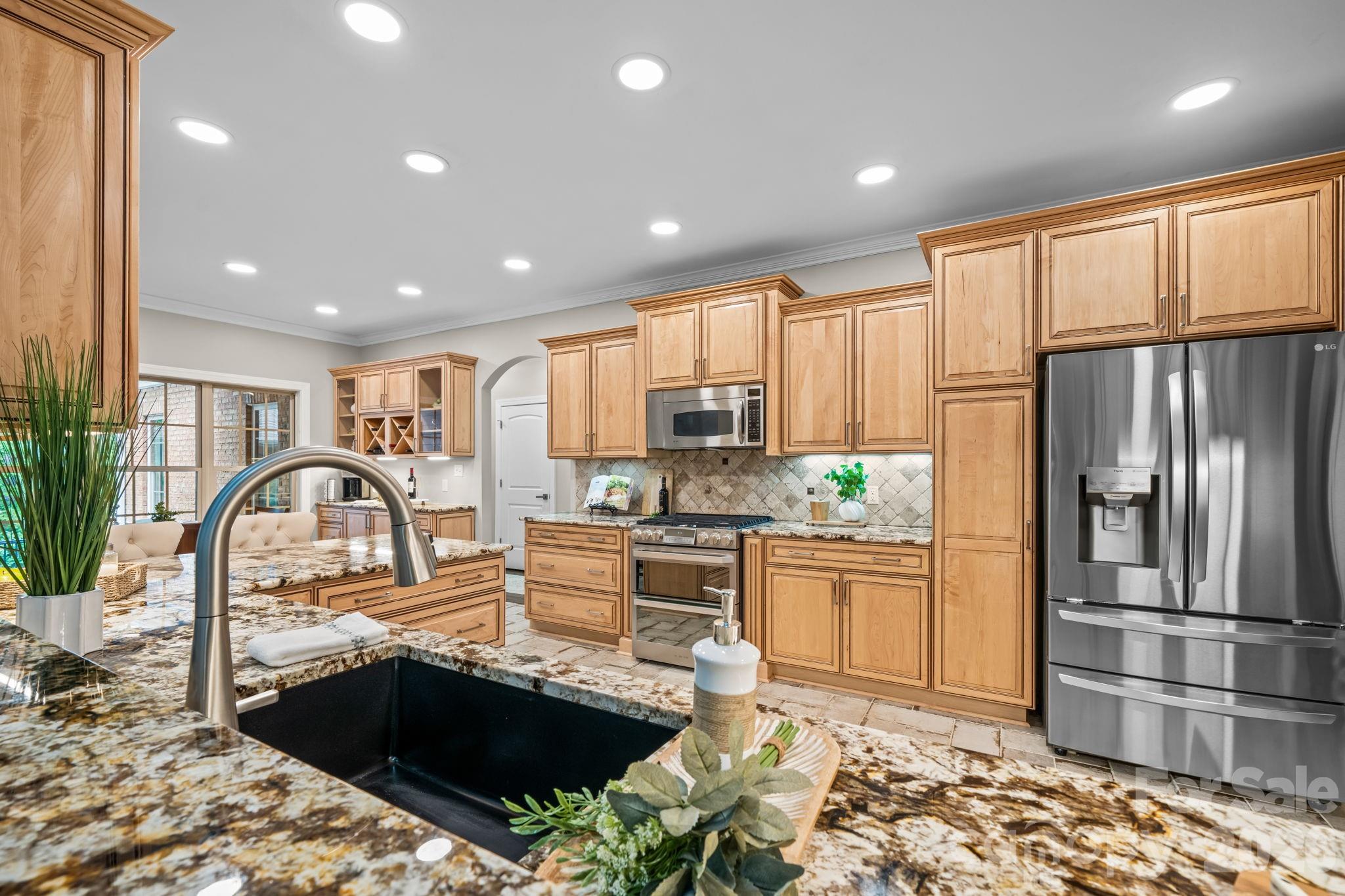 4950 River Hills Drive — Denver