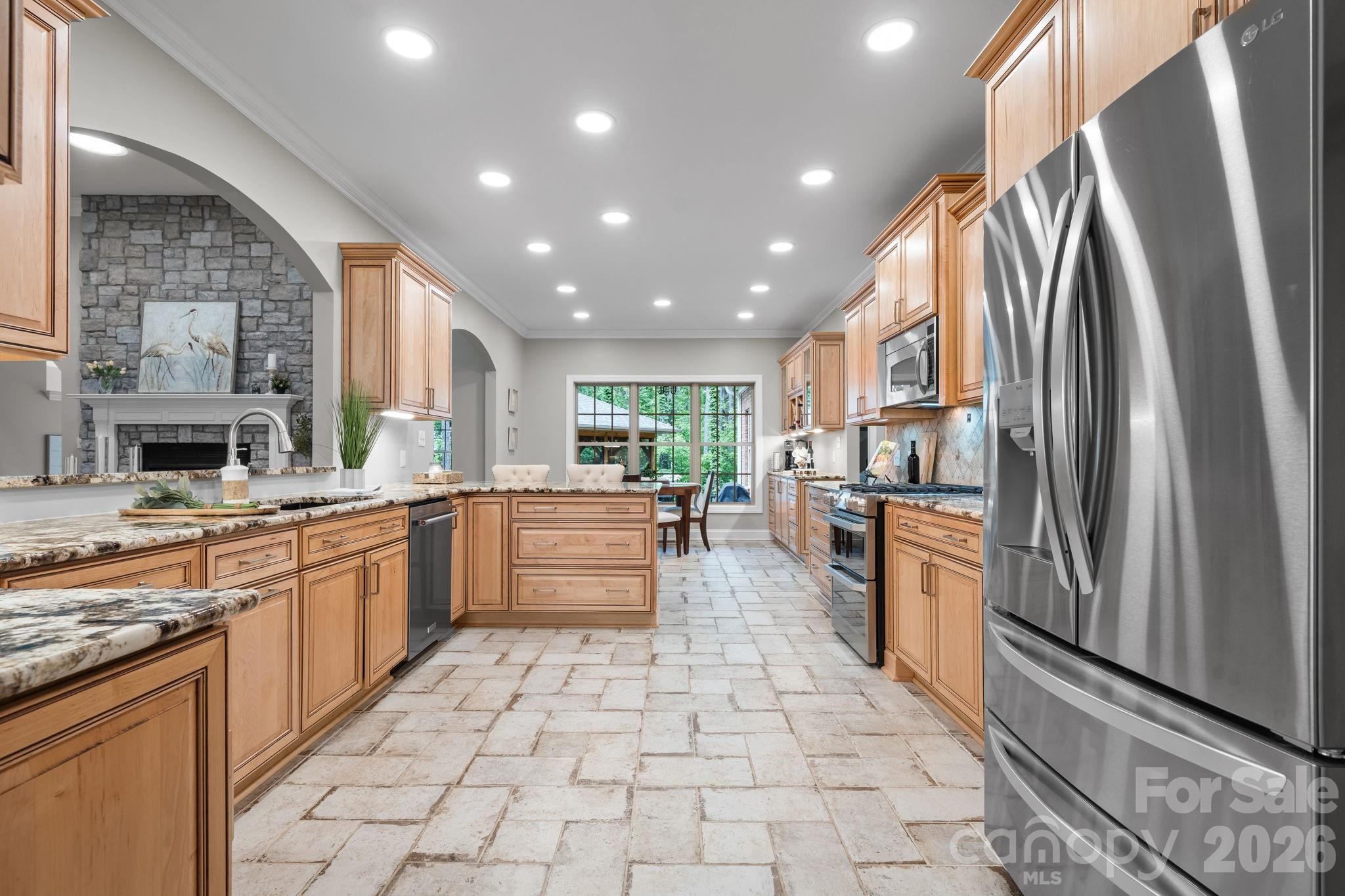4950 River Hills Drive — Denver
