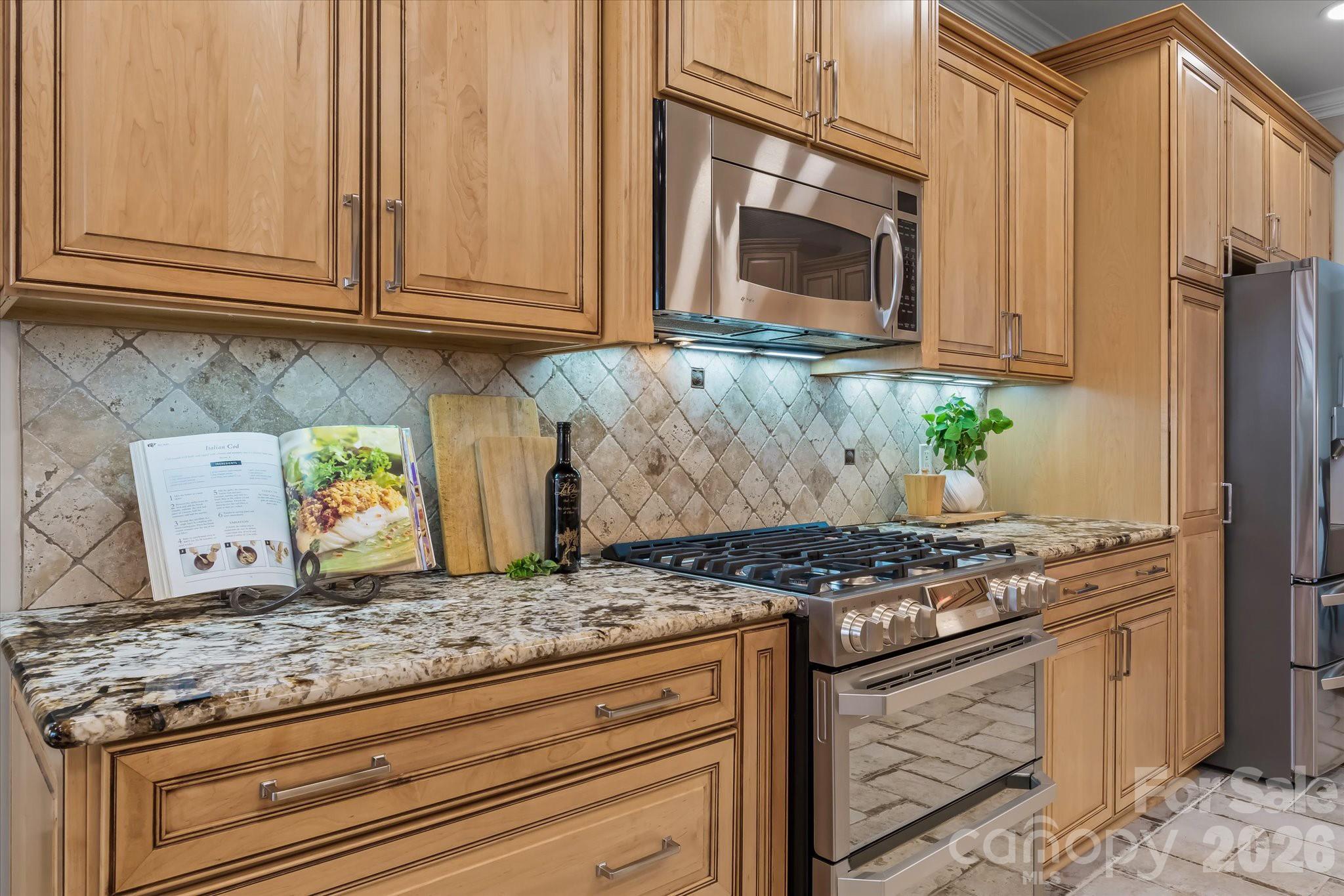 4950 River Hills Drive — Denver