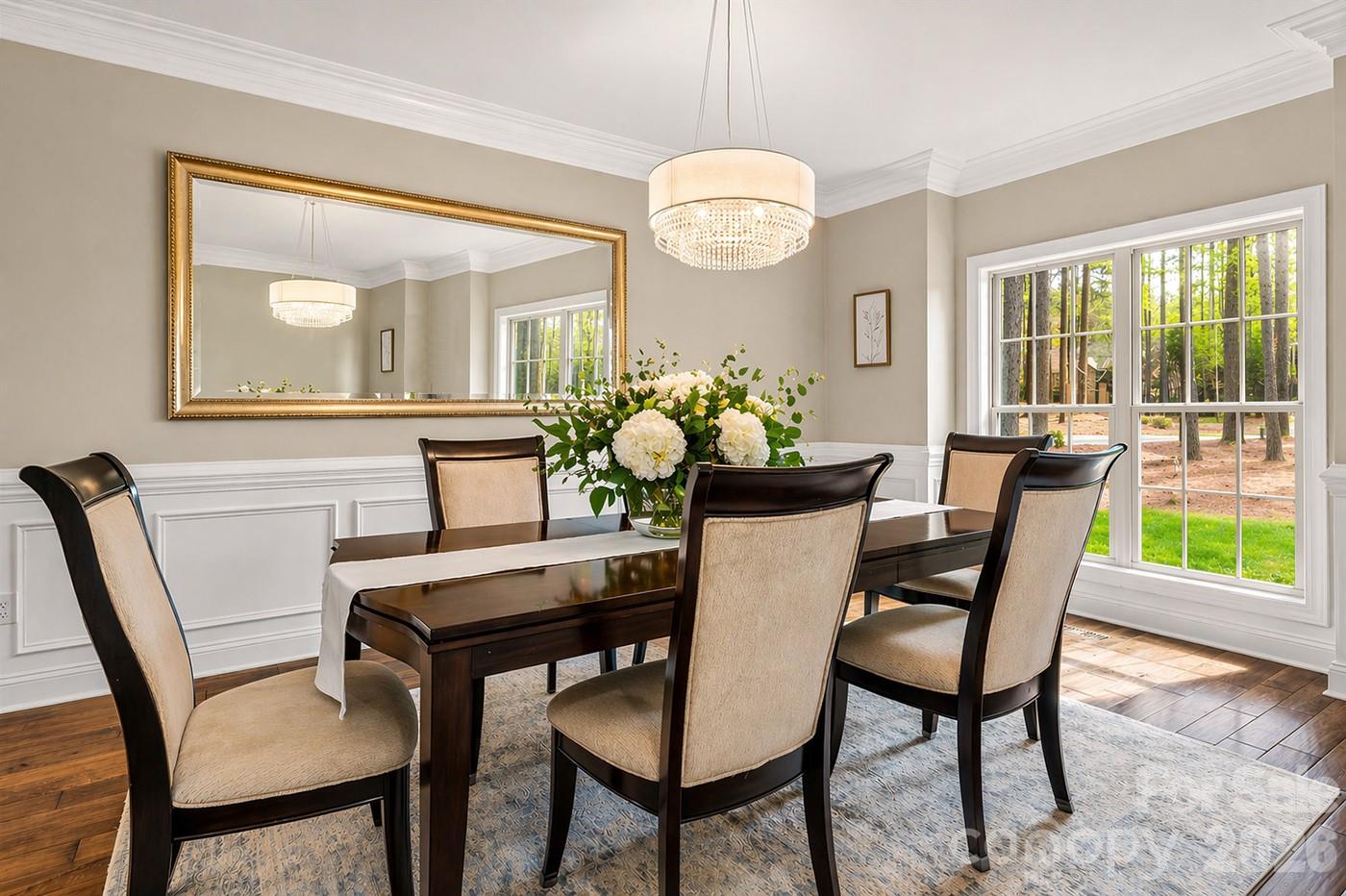 4950 River Hills Drive — Denver