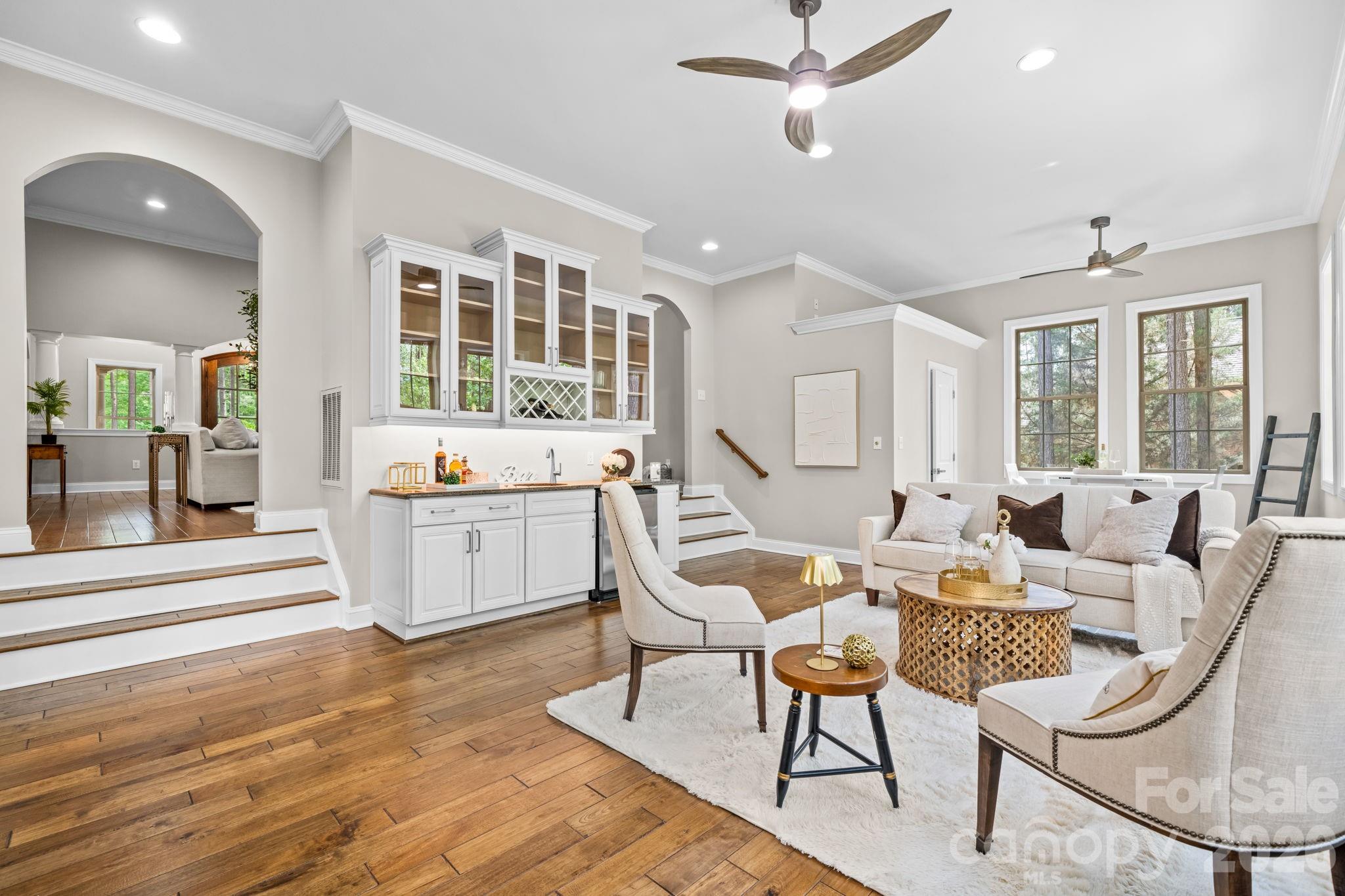 4950 River Hills Drive — Denver