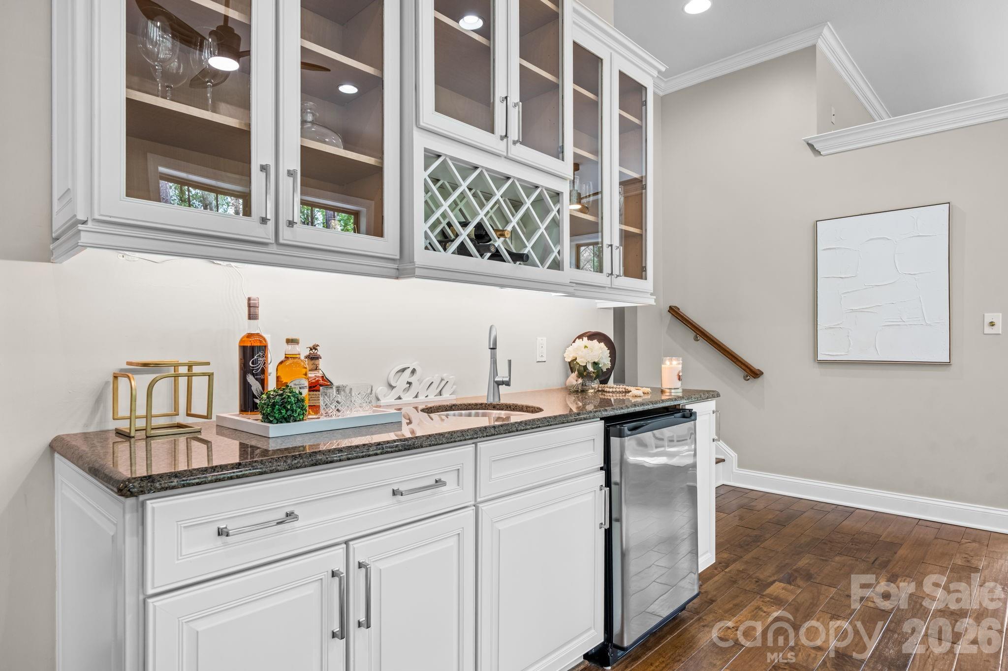 4950 River Hills Drive — Denver