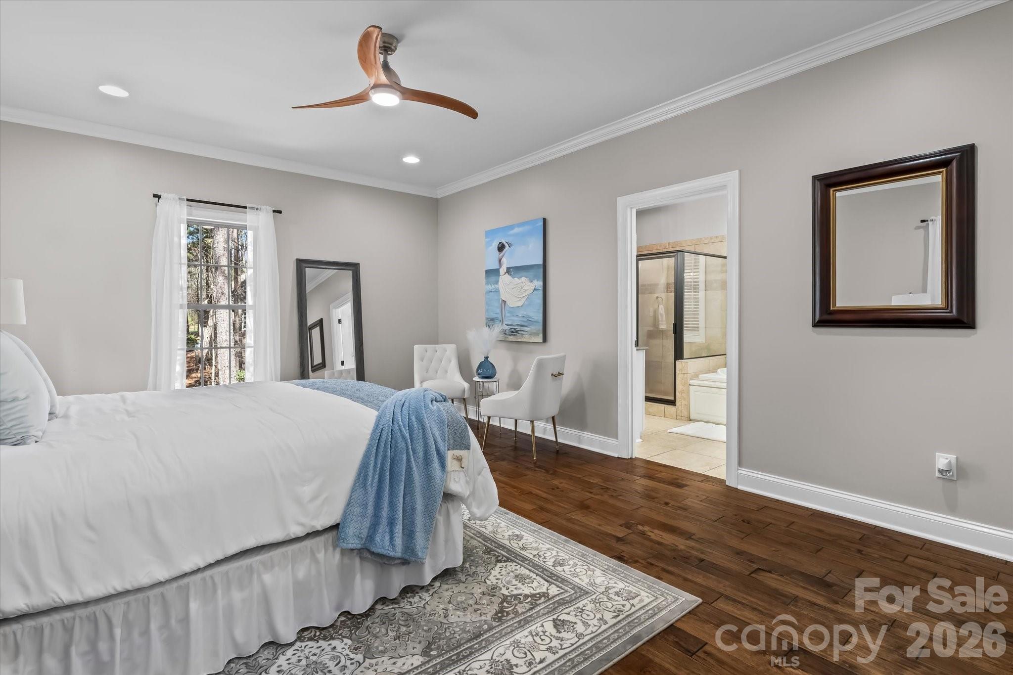 4950 River Hills Drive — Denver