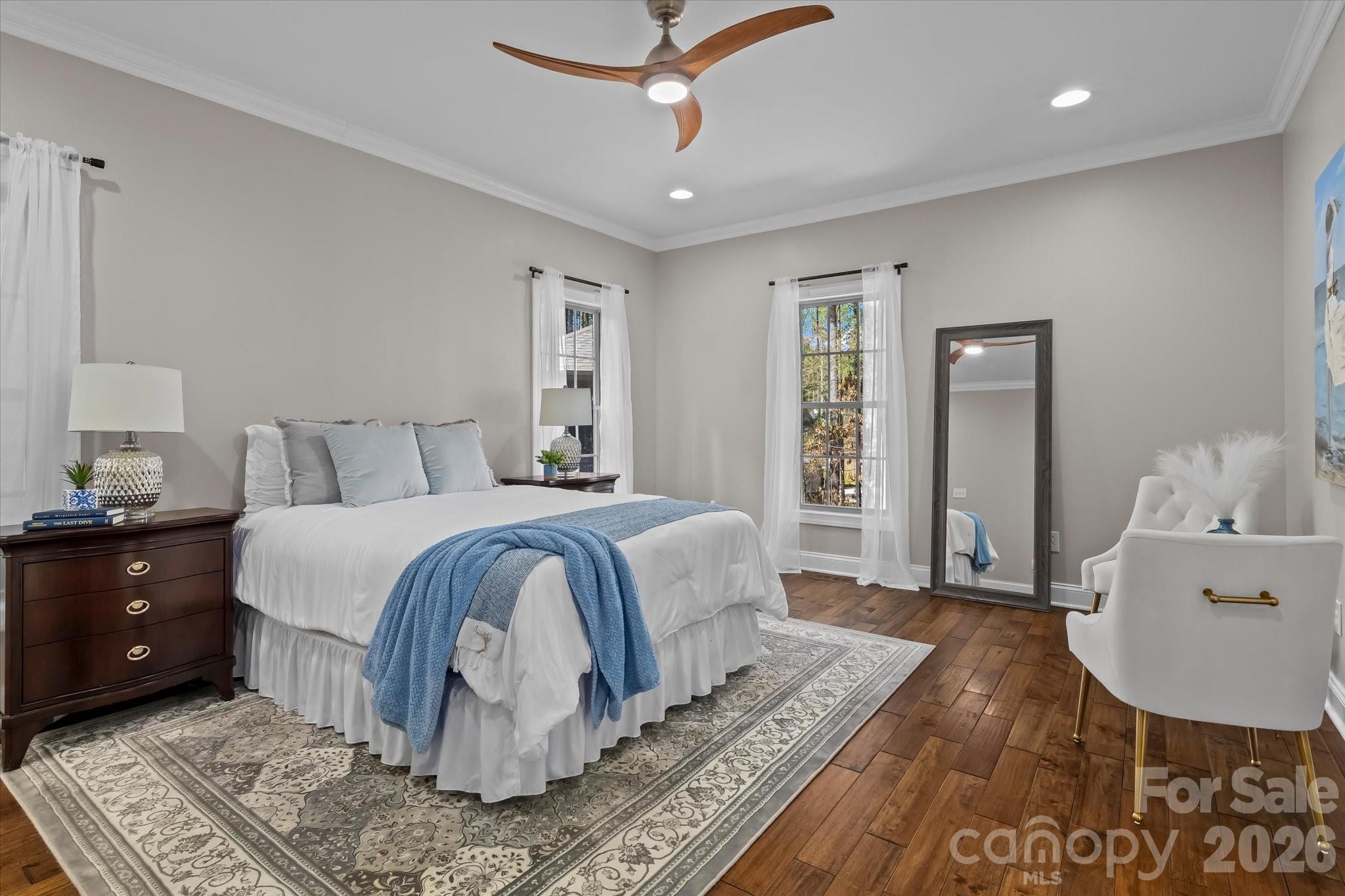 4950 River Hills Drive — Denver