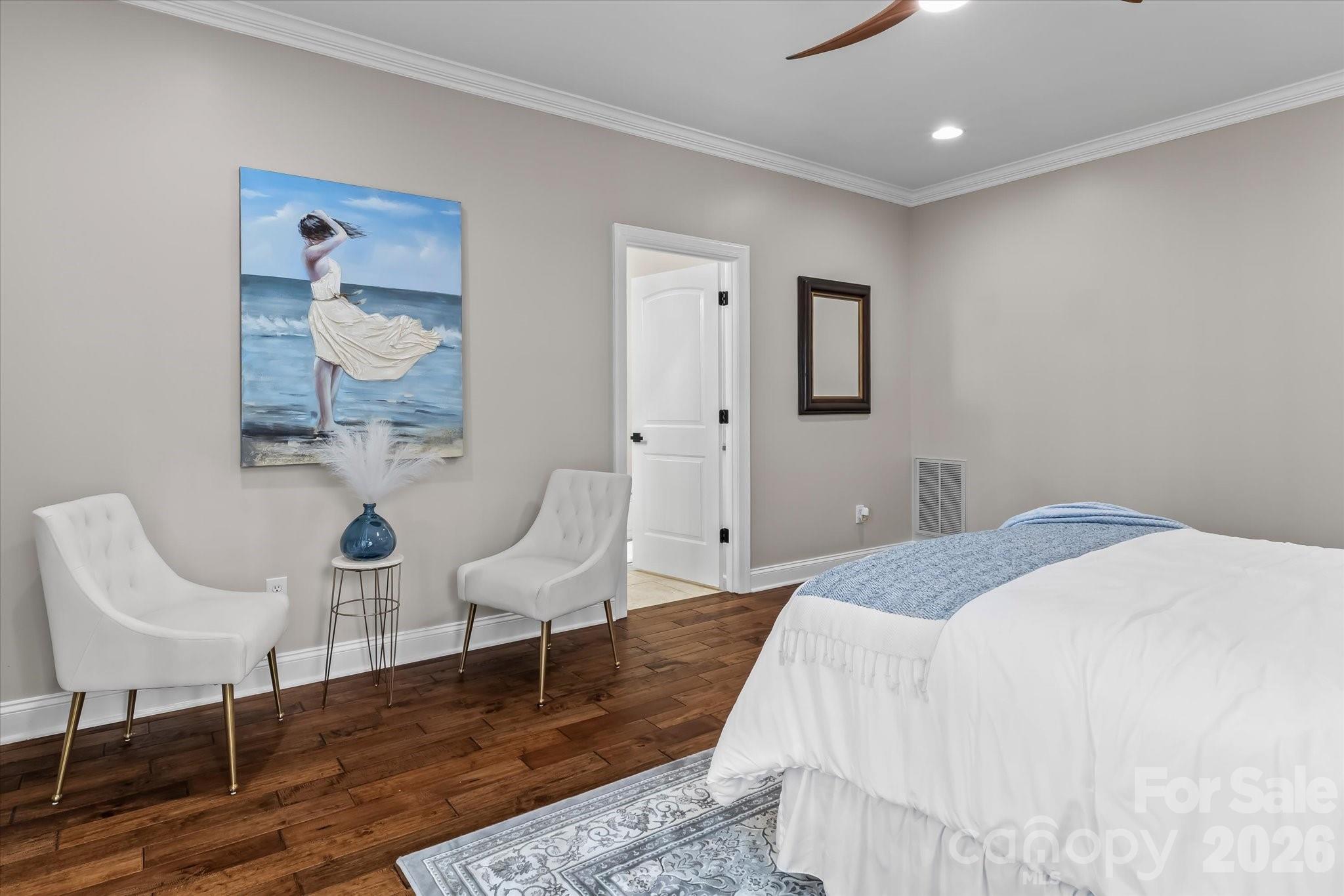 4950 River Hills Drive — Denver