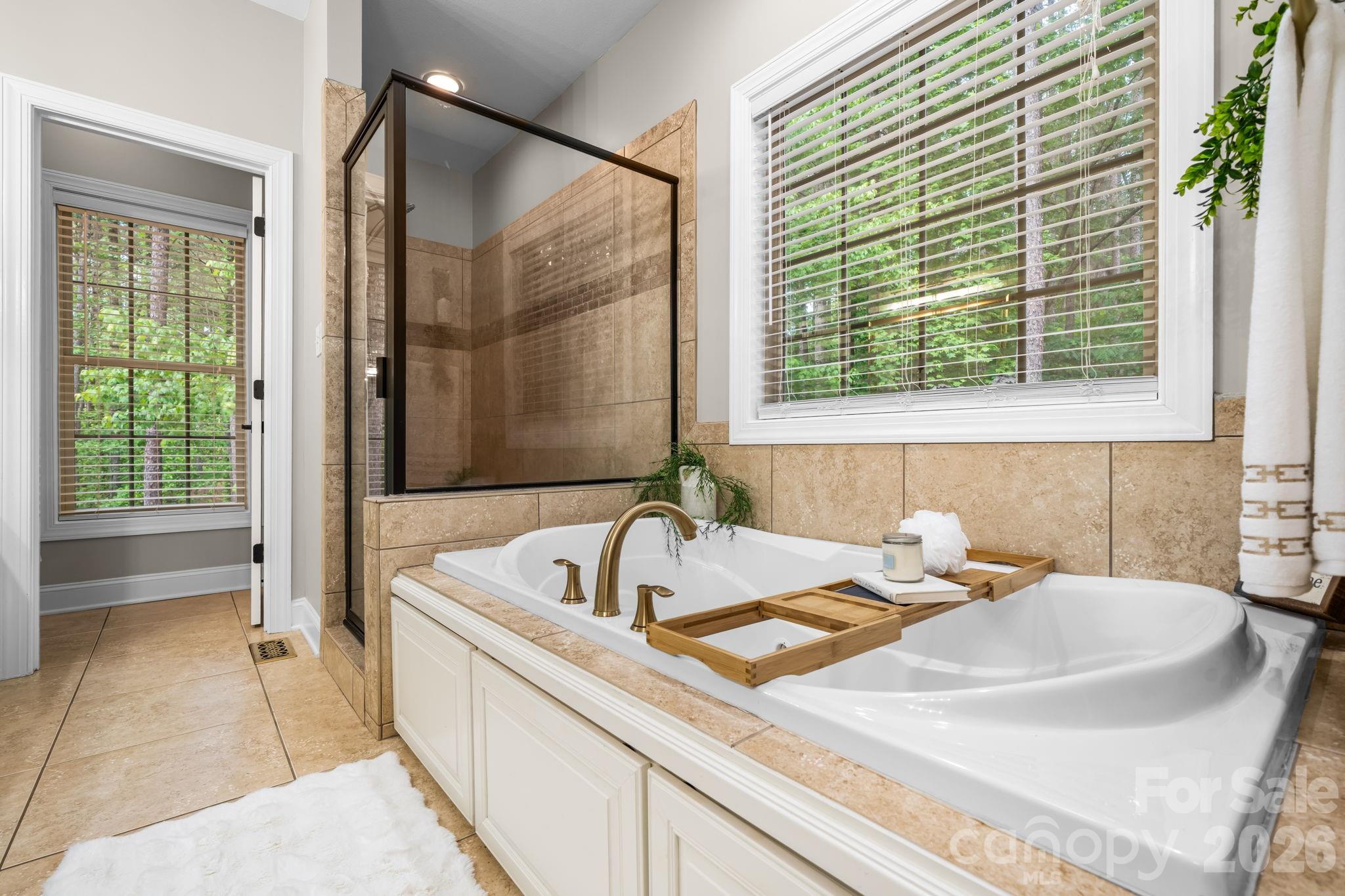4950 River Hills Drive — Denver