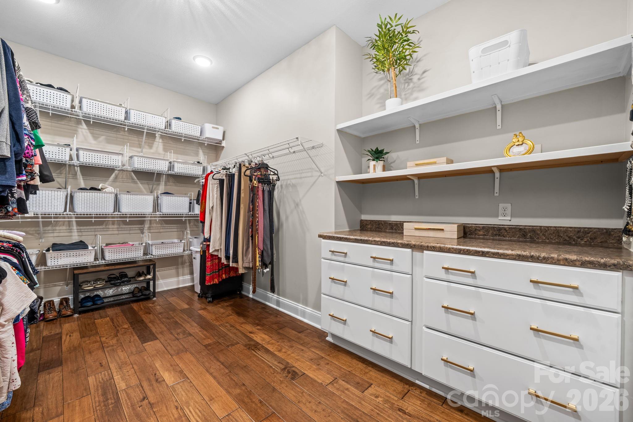 4950 River Hills Drive — Denver
