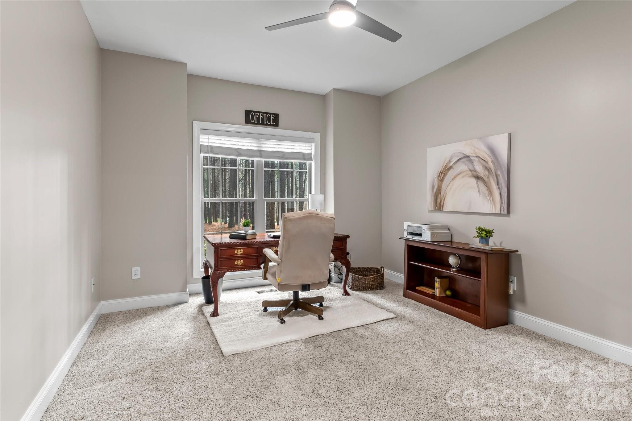 4950 River Hills Drive — Denver