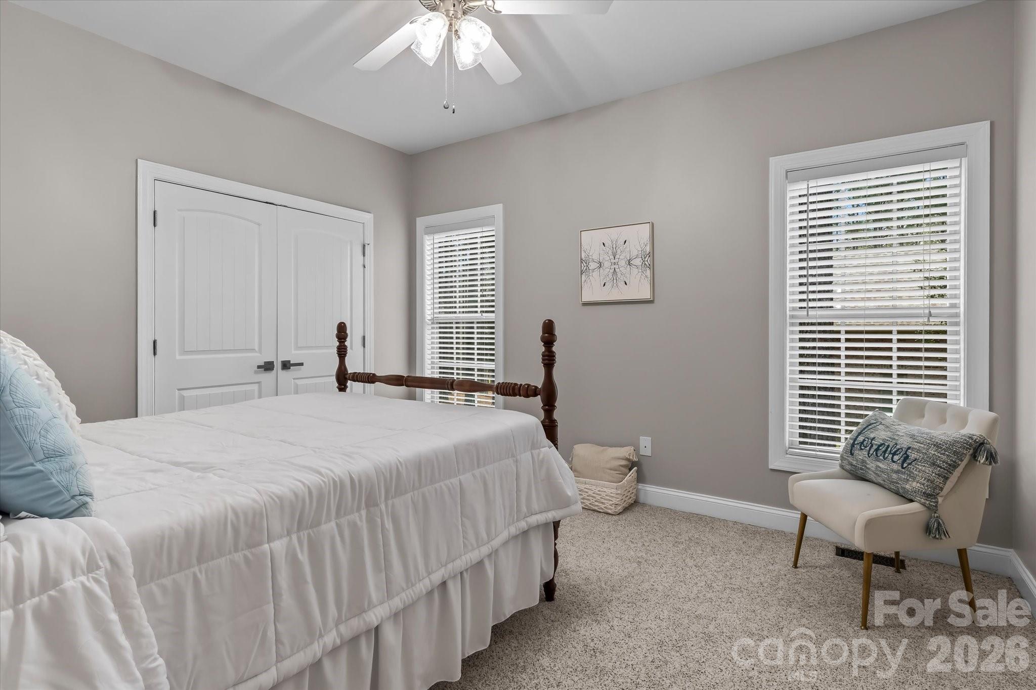 4950 River Hills Drive — Denver