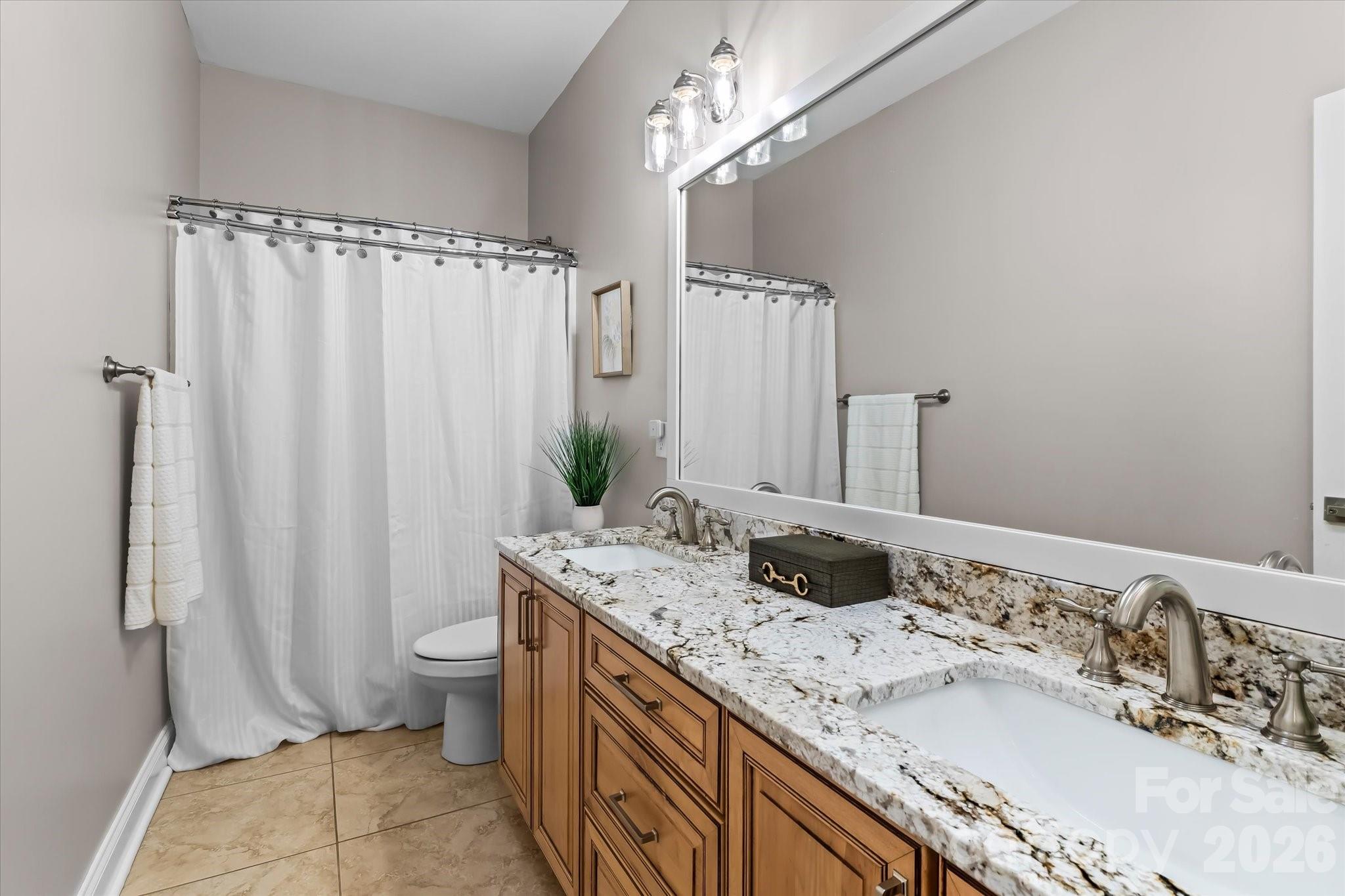 4950 River Hills Drive — Denver