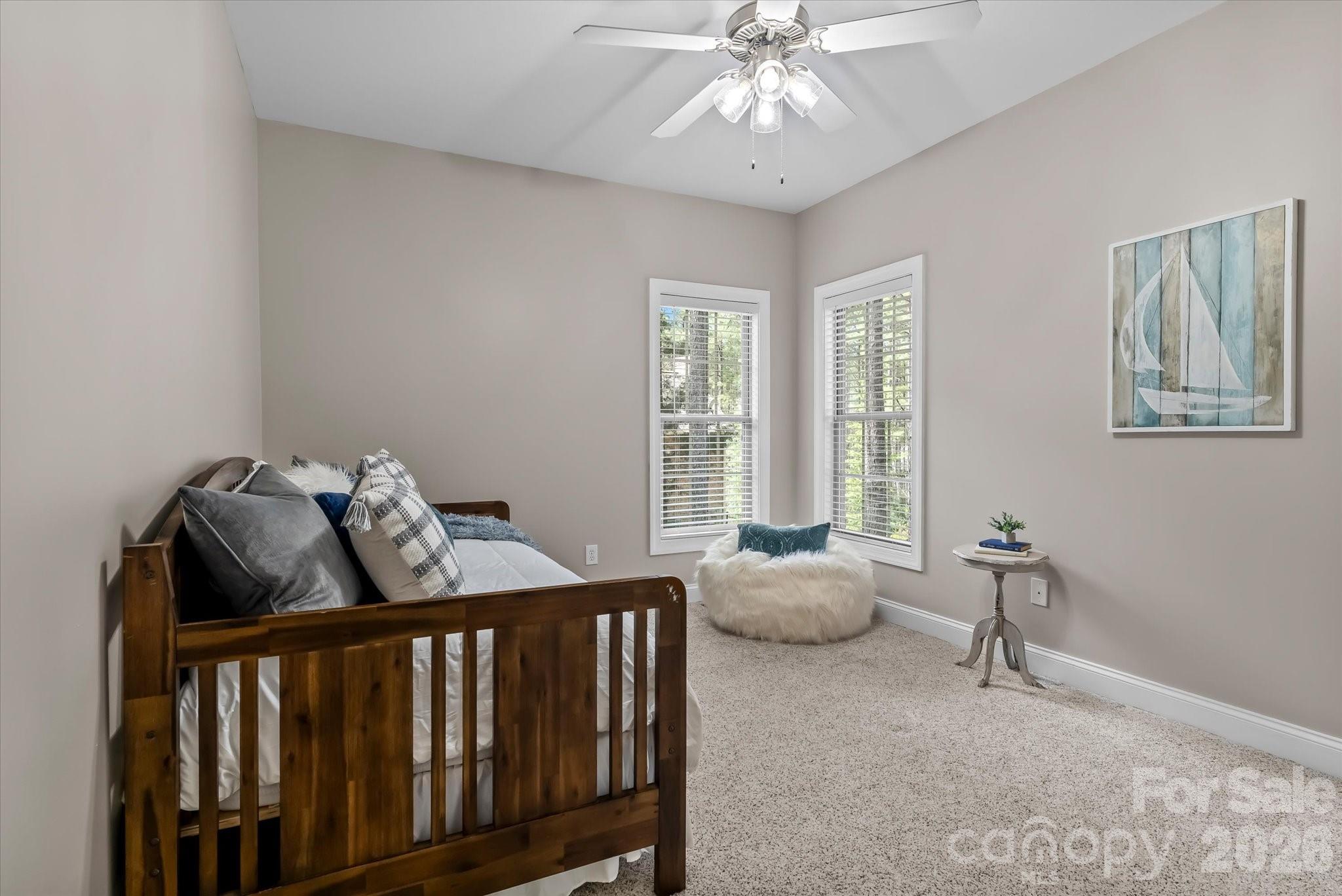 4950 River Hills Drive — Denver