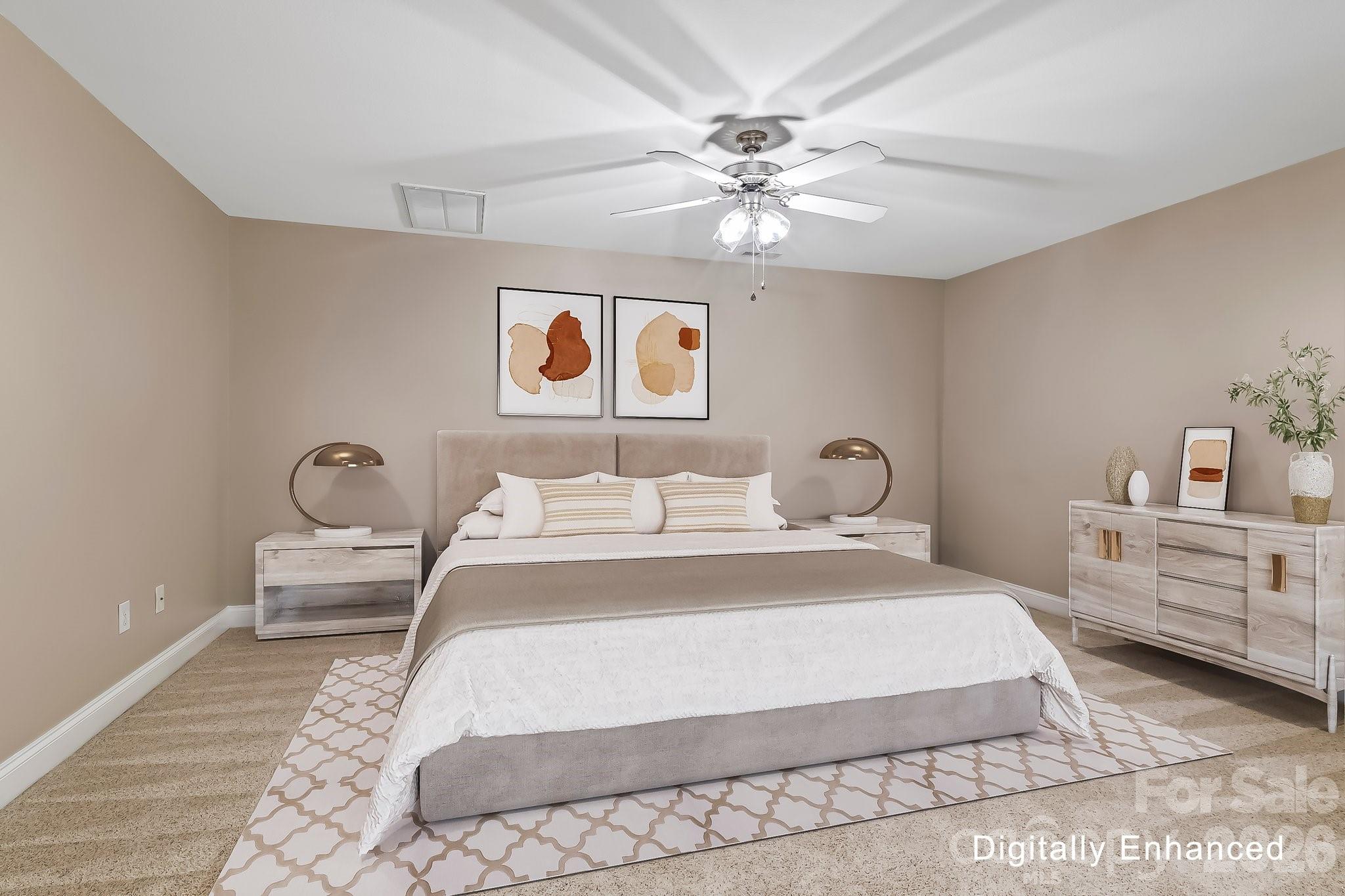 4950 River Hills Drive — Denver