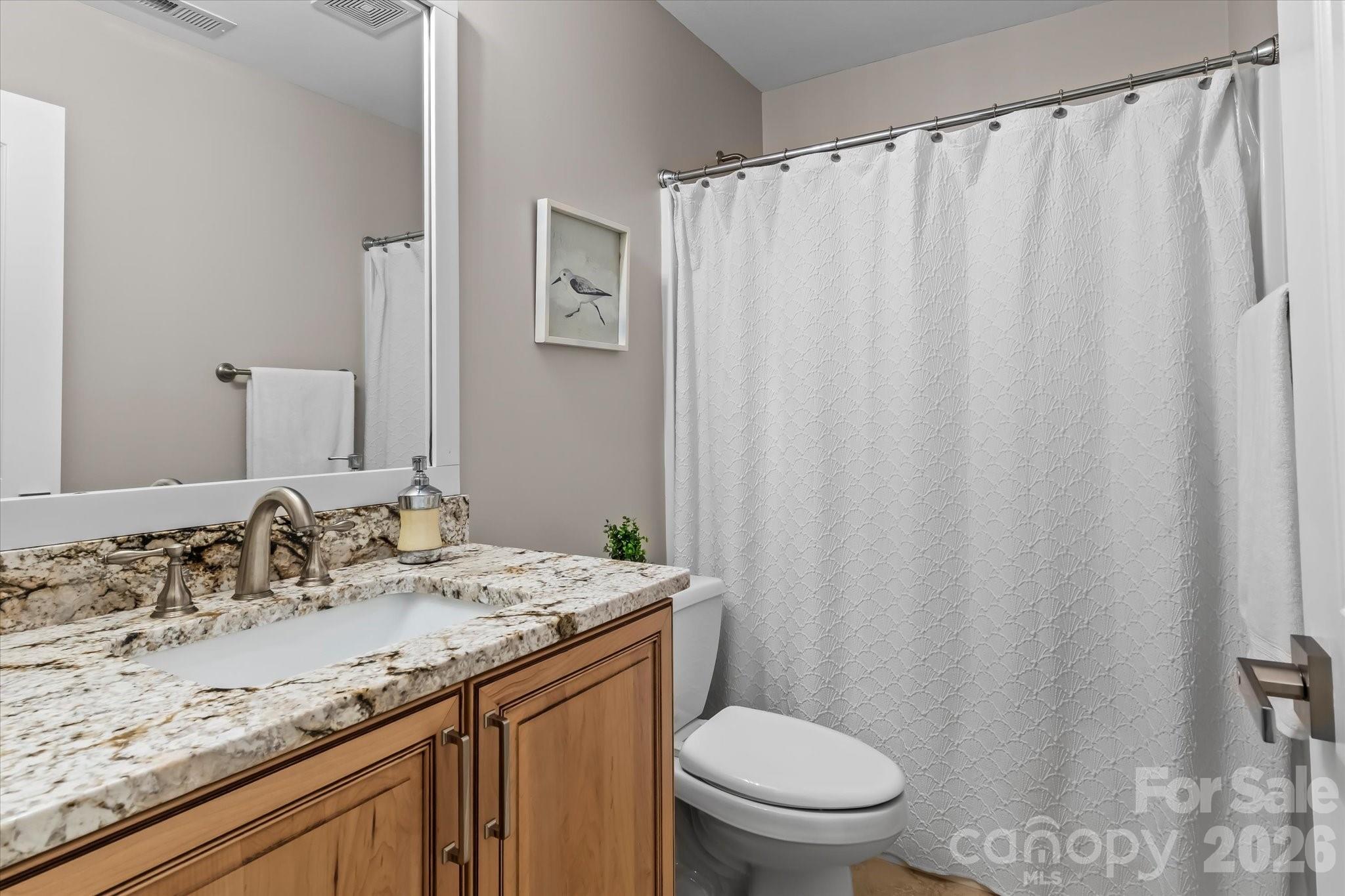 4950 River Hills Drive — Denver