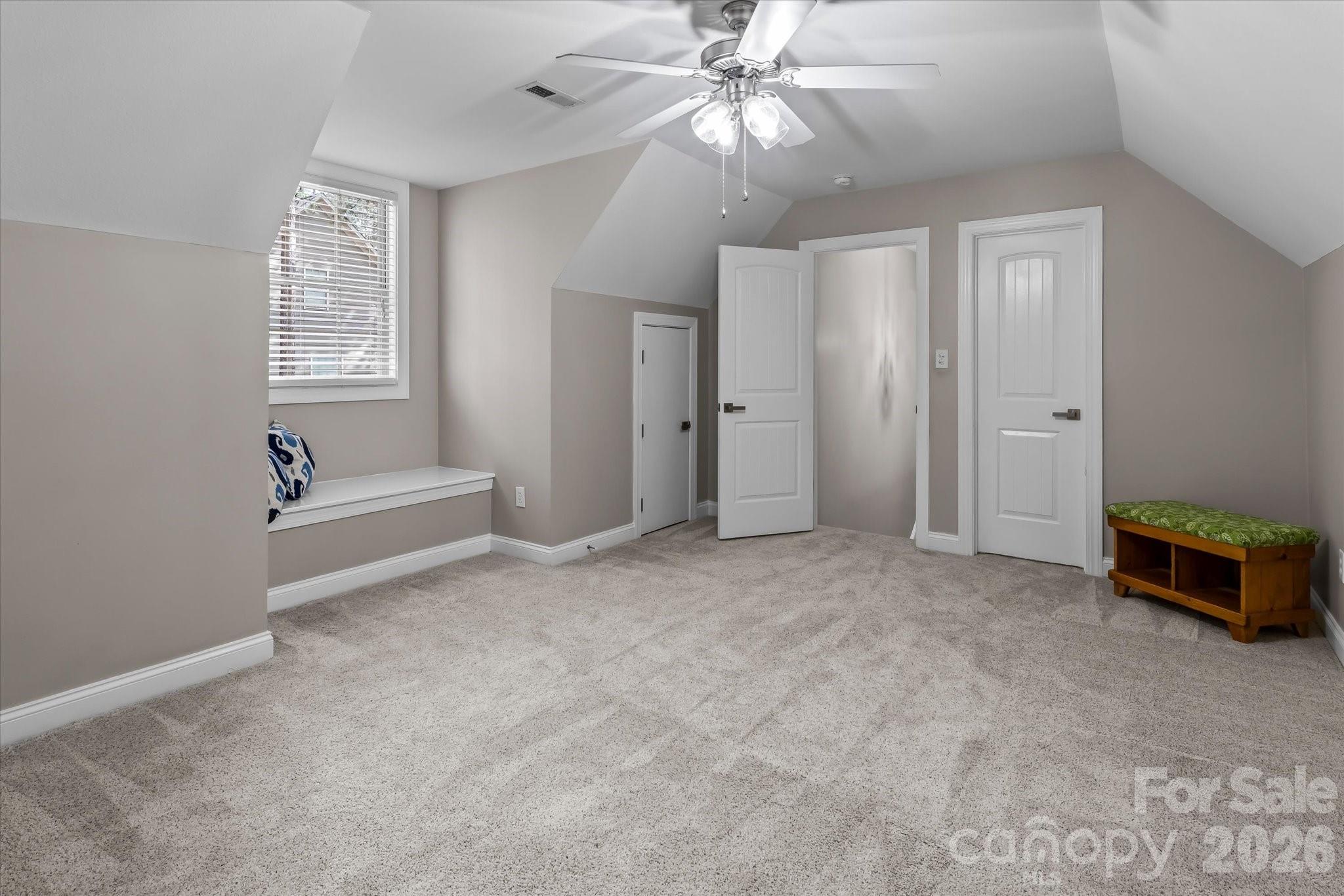 4950 River Hills Drive — Denver