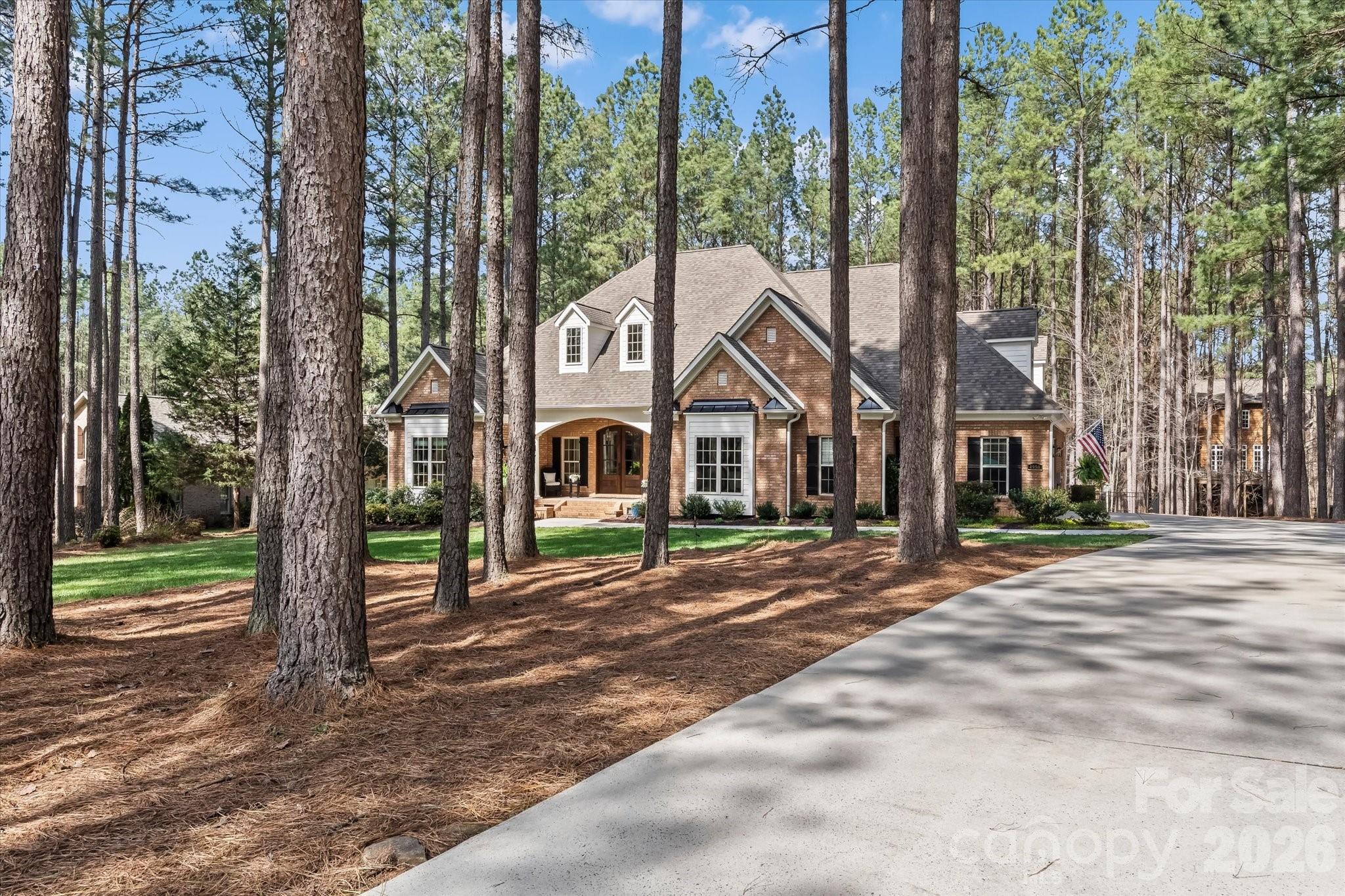 4950 River Hills Drive — Denver