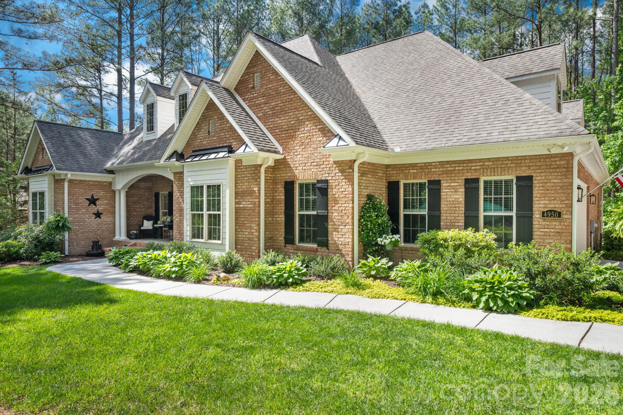 4950 River Hills Drive — Denver
