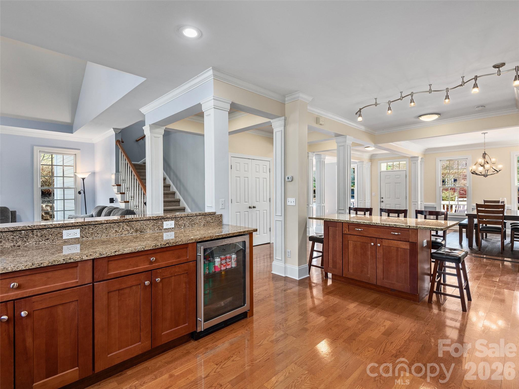 21 Dianthus Drive — Asheville