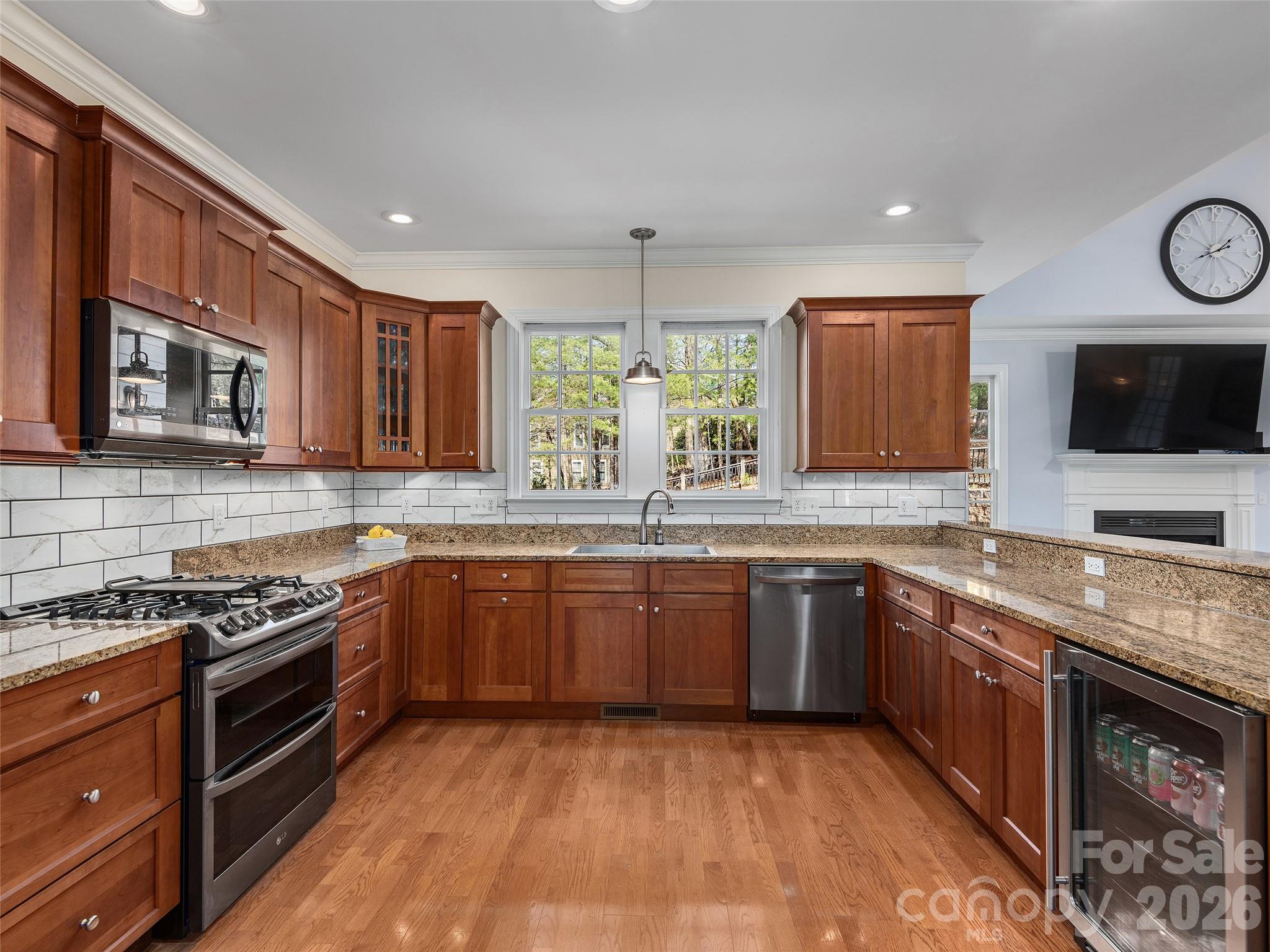 21 Dianthus Drive — Asheville