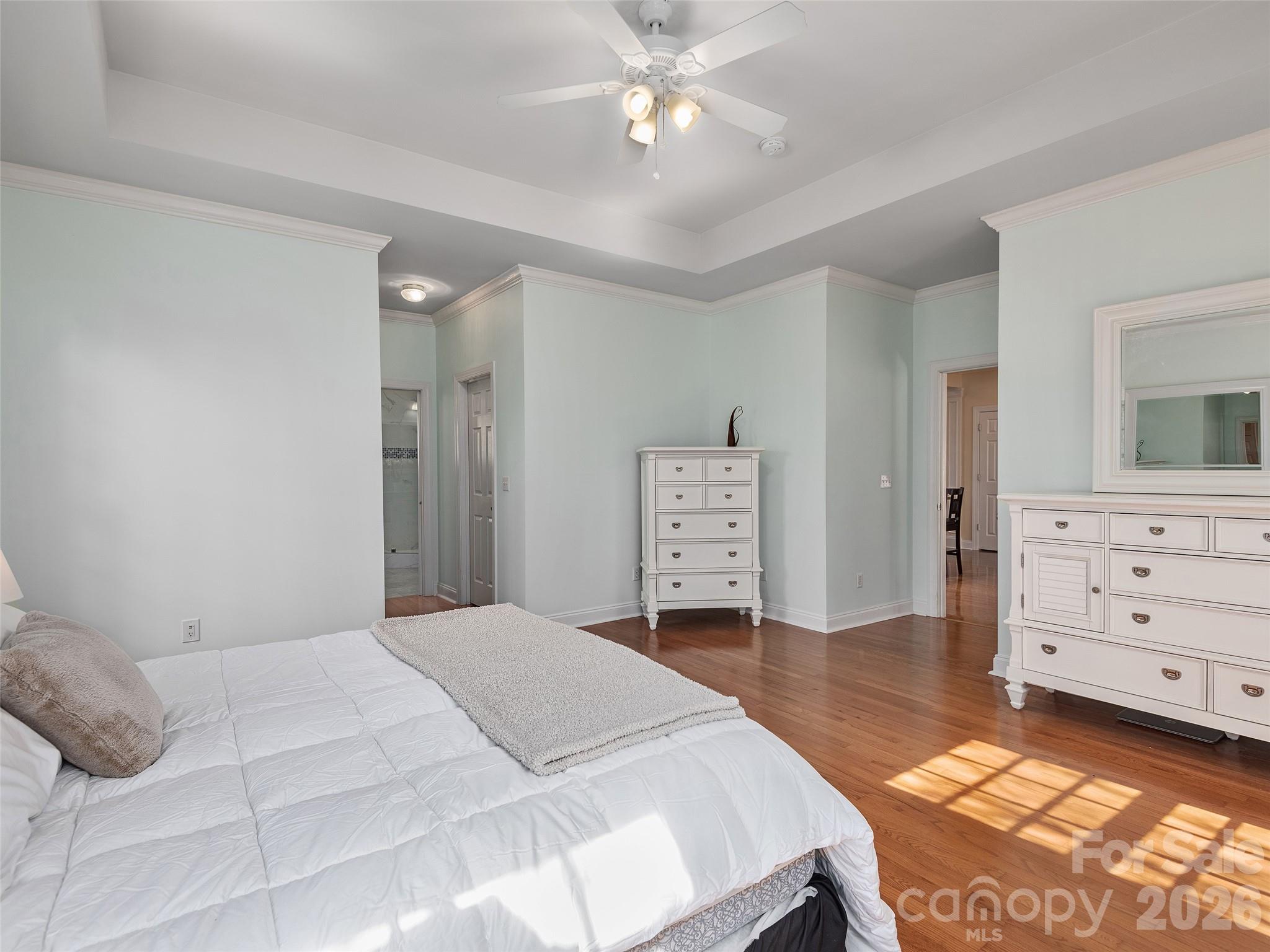 21 Dianthus Drive — Asheville