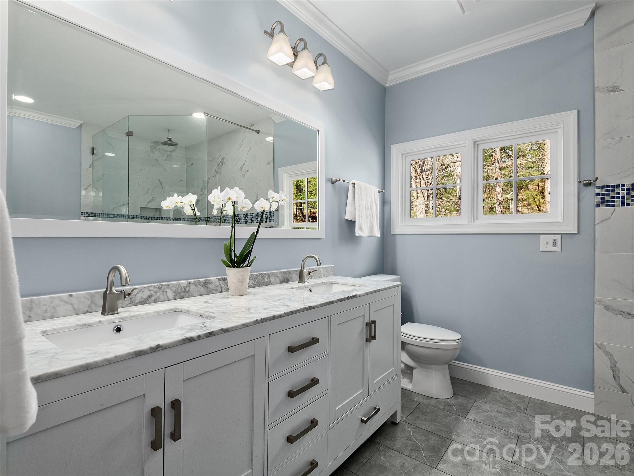 21 Dianthus Drive — Asheville