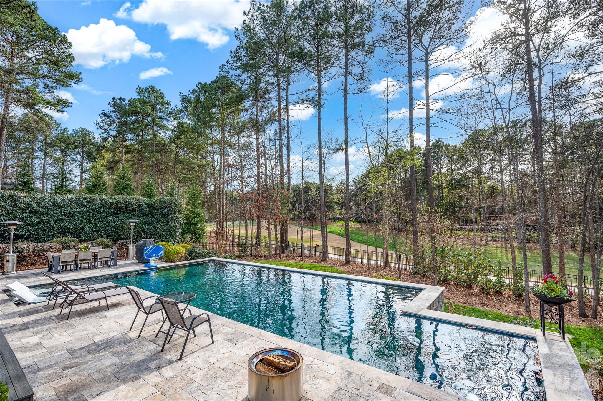 141 Stonewall Beach Lane — Mooresville