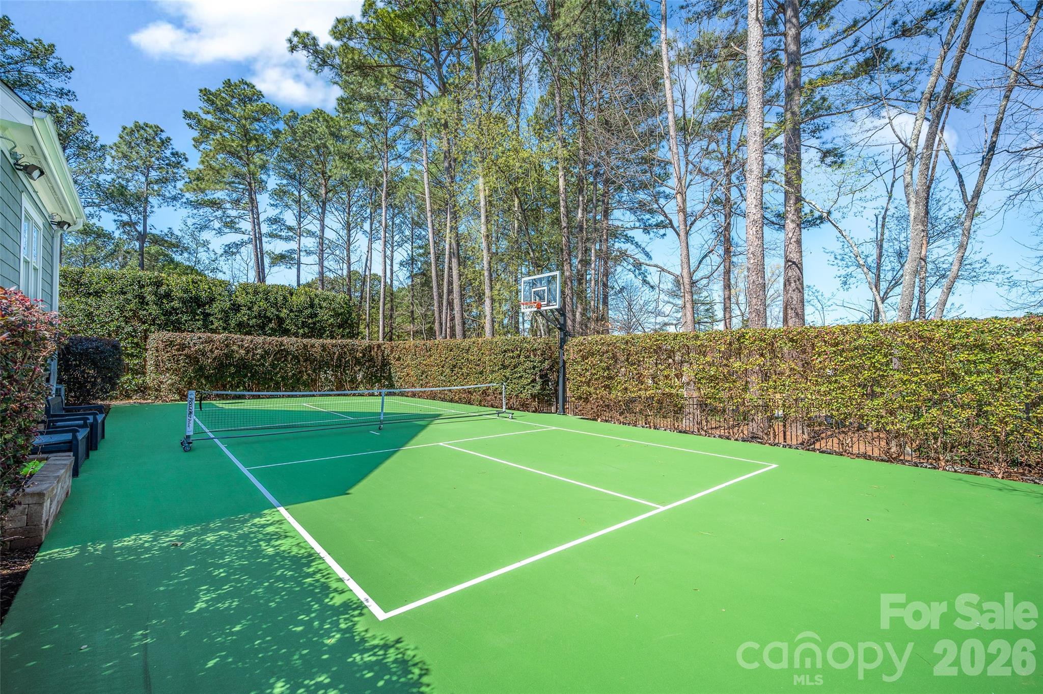 141 Stonewall Beach Lane — Mooresville