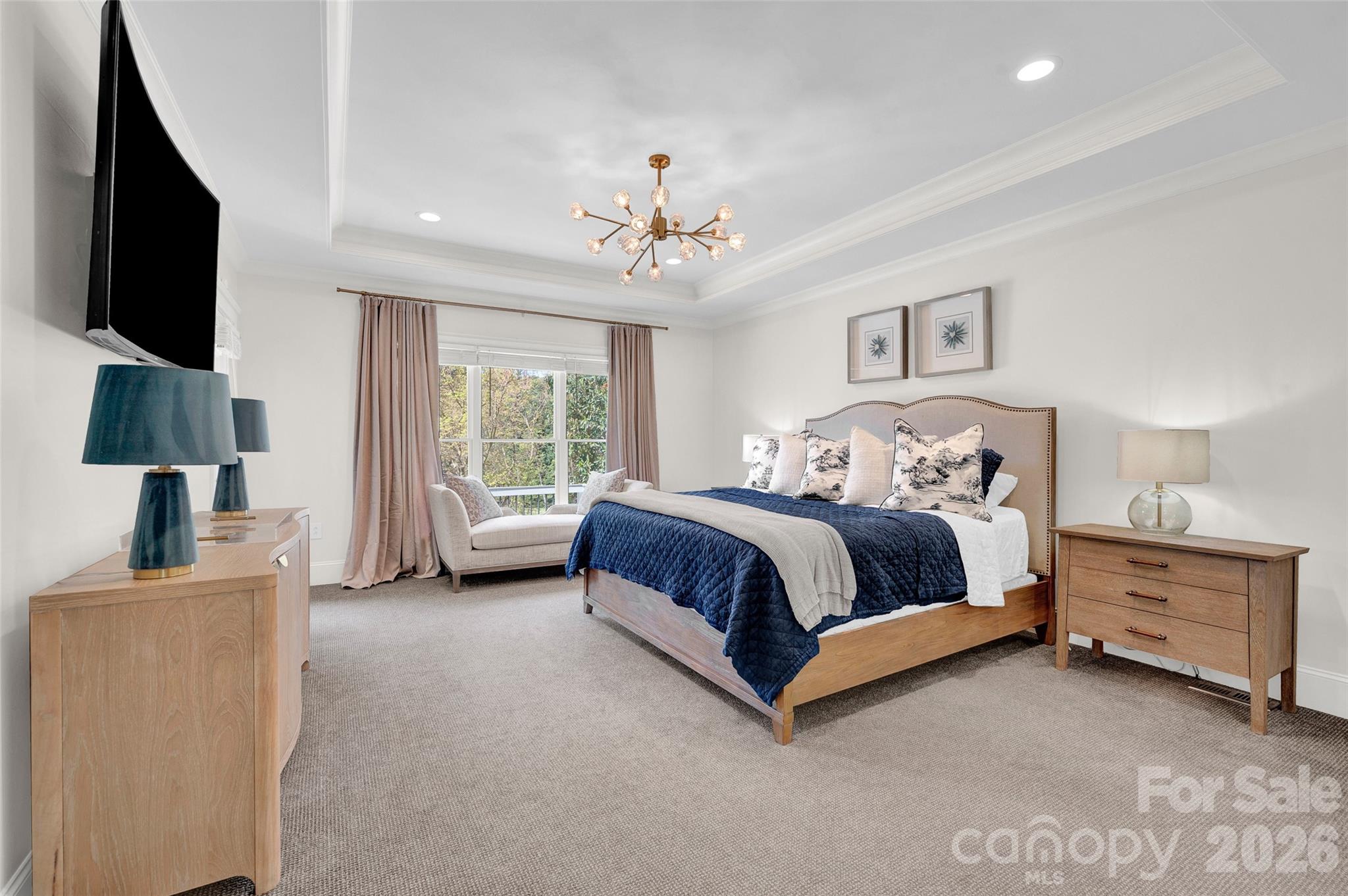 141 Stonewall Beach Lane — Mooresville