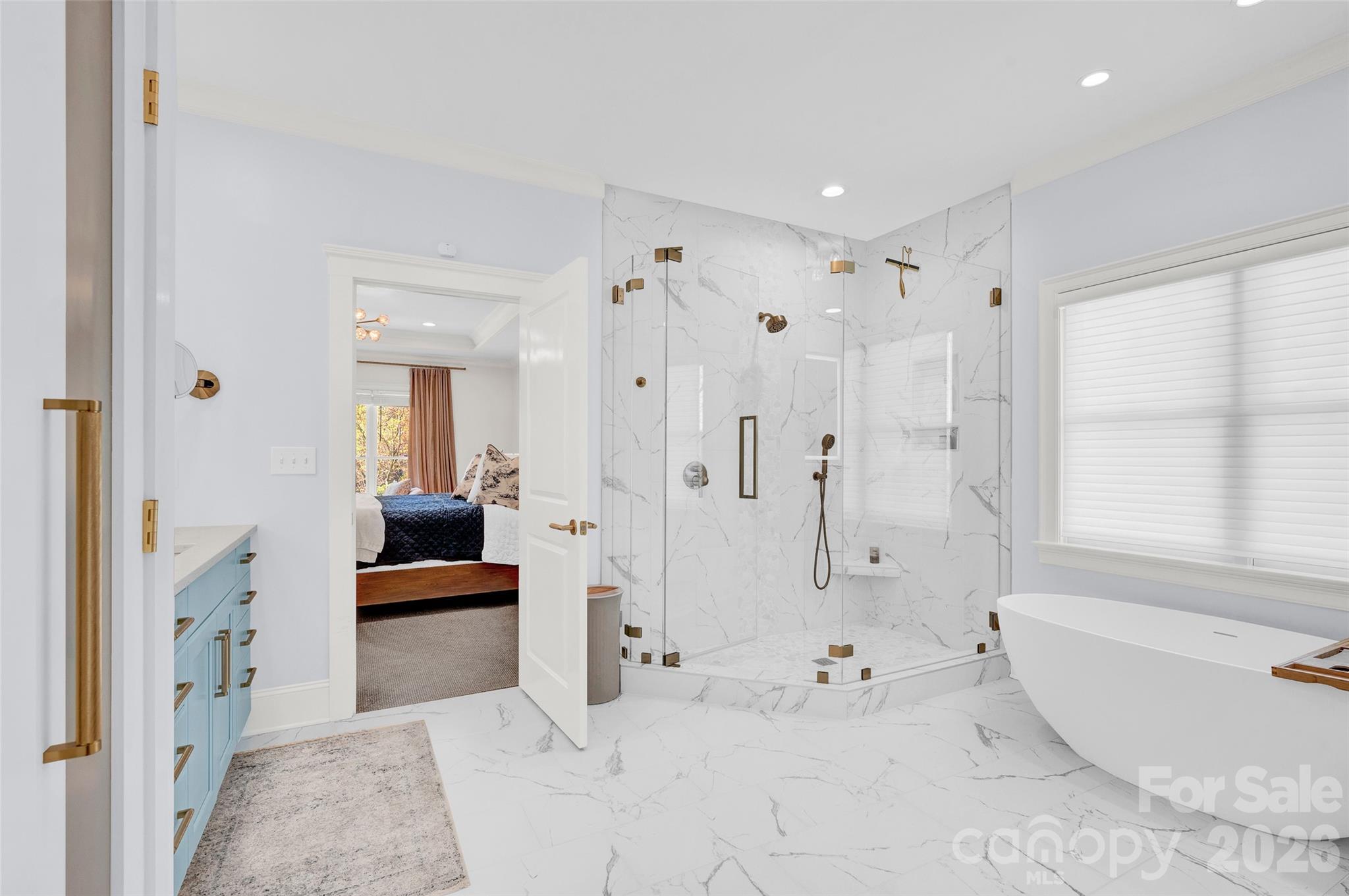 141 Stonewall Beach Lane — Mooresville