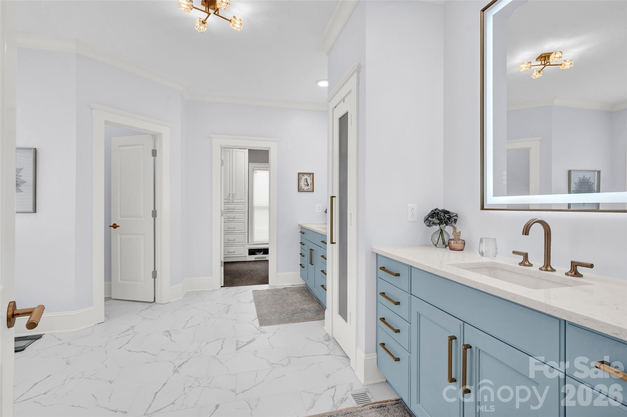 141 Stonewall Beach Lane — Mooresville
