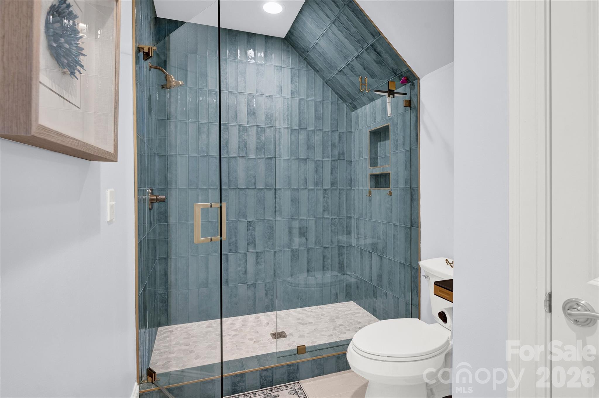 141 Stonewall Beach Lane — Mooresville