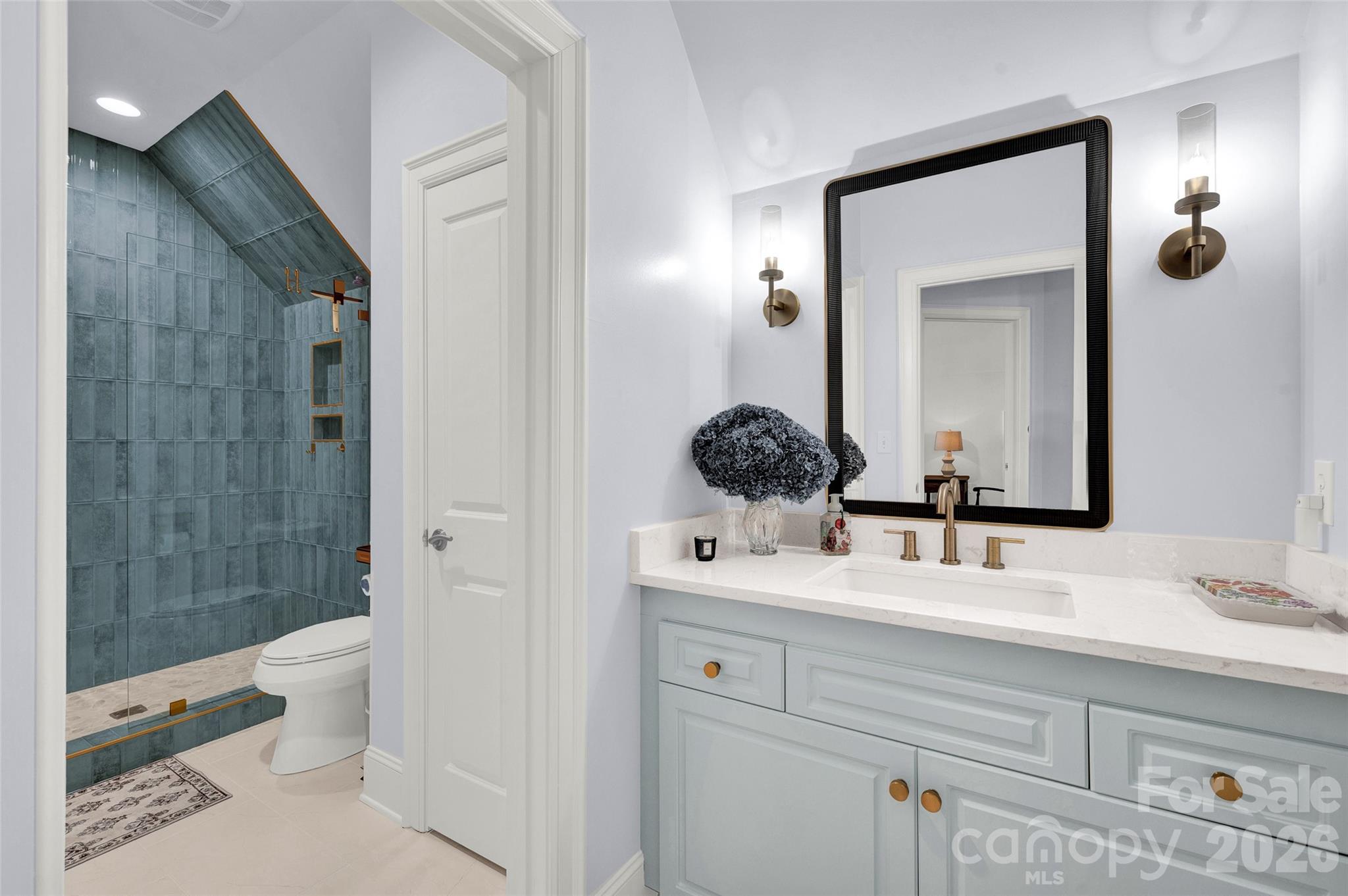 141 Stonewall Beach Lane — Mooresville