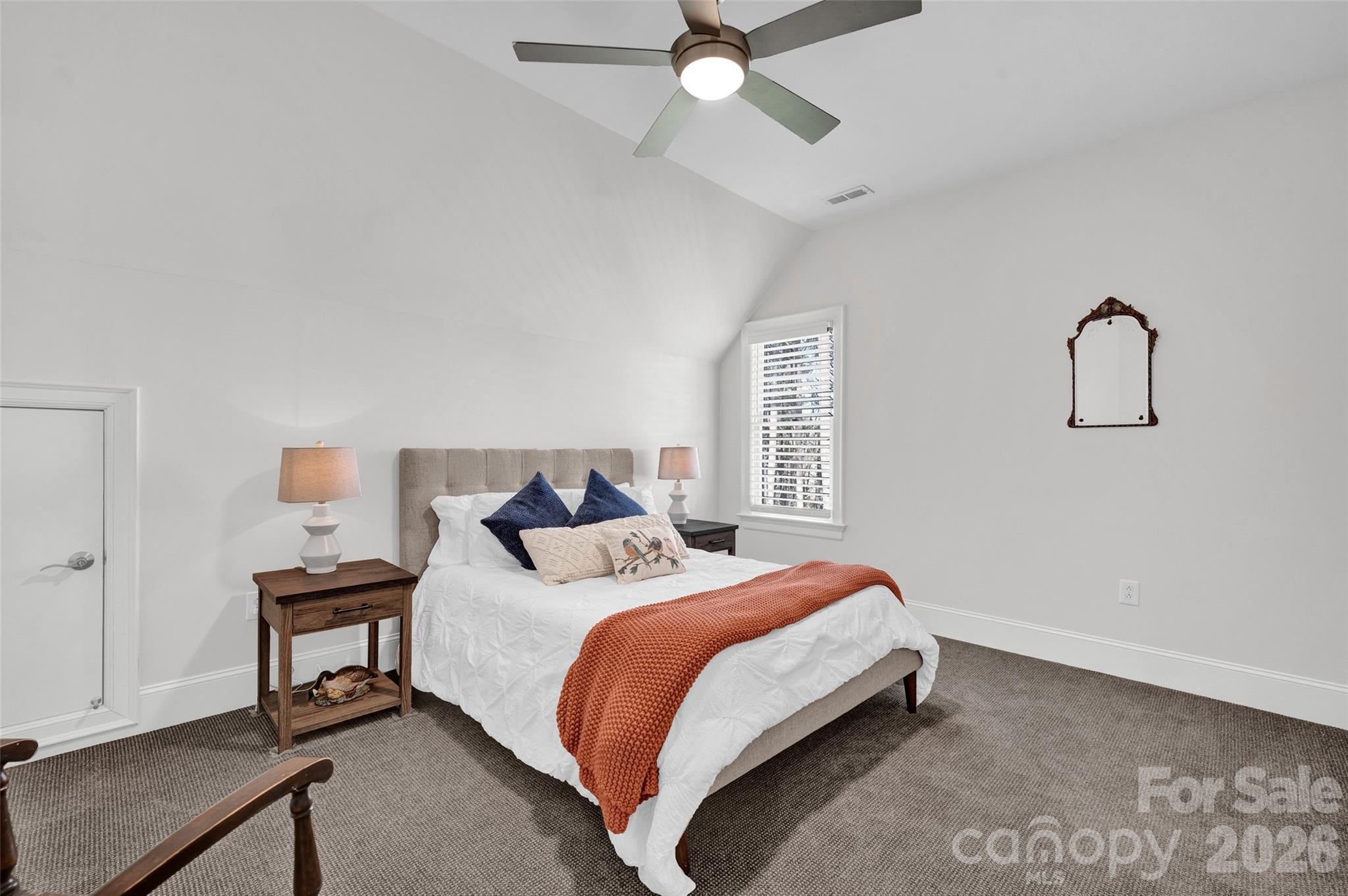141 Stonewall Beach Lane — Mooresville