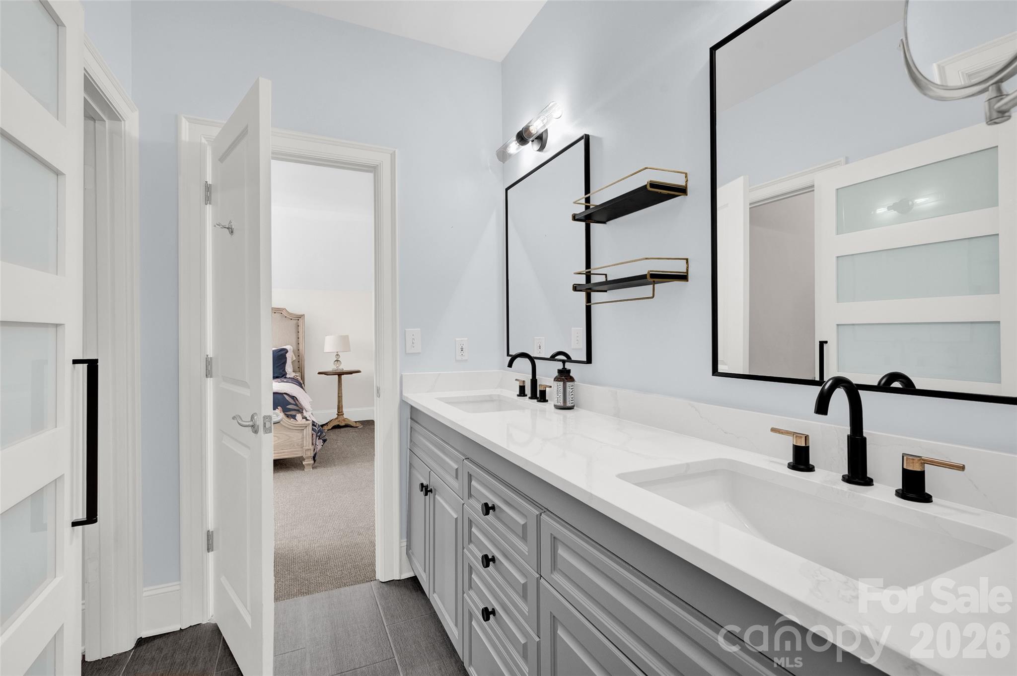 141 Stonewall Beach Lane — Mooresville