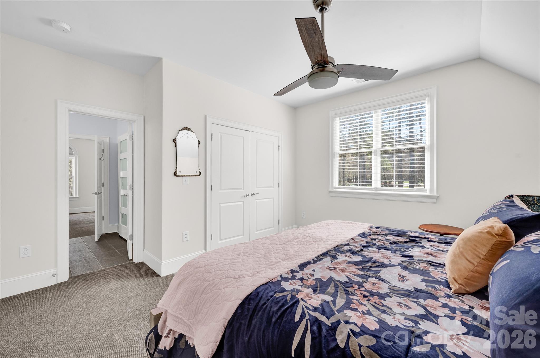 141 Stonewall Beach Lane — Mooresville