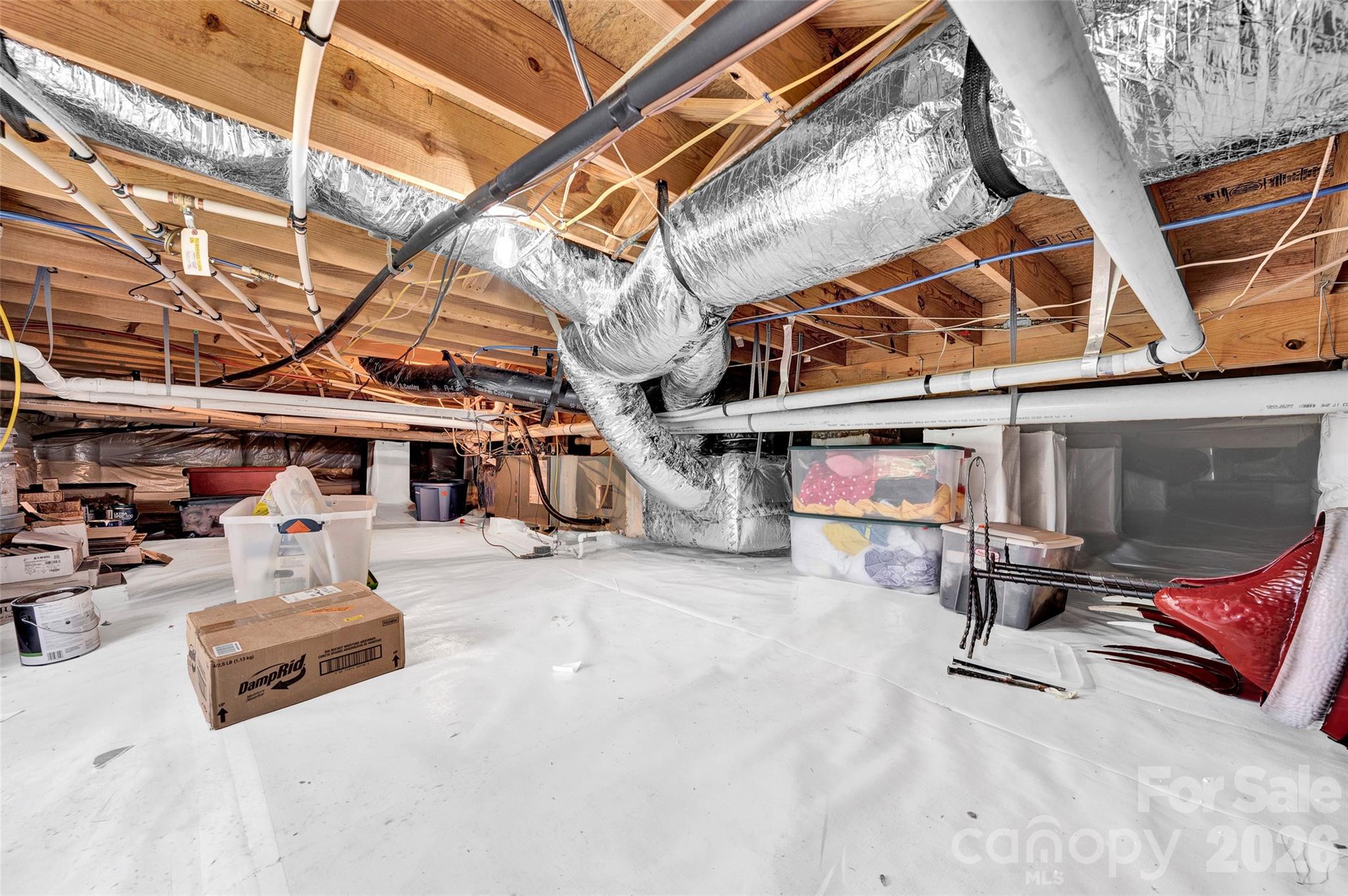 141 Stonewall Beach Lane — Mooresville