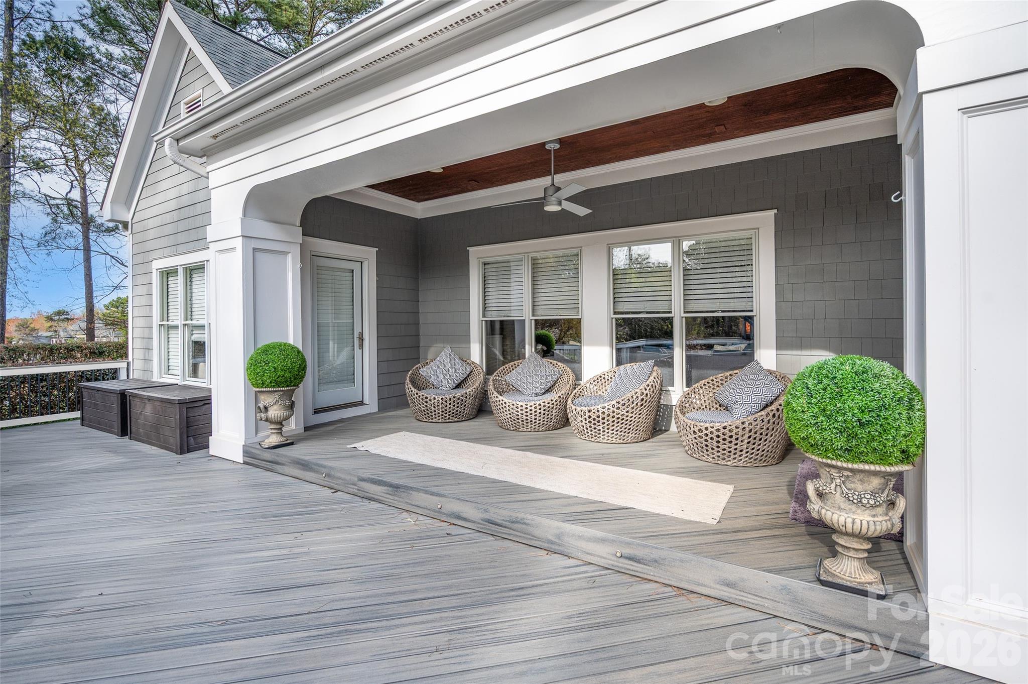 141 Stonewall Beach Lane — Mooresville