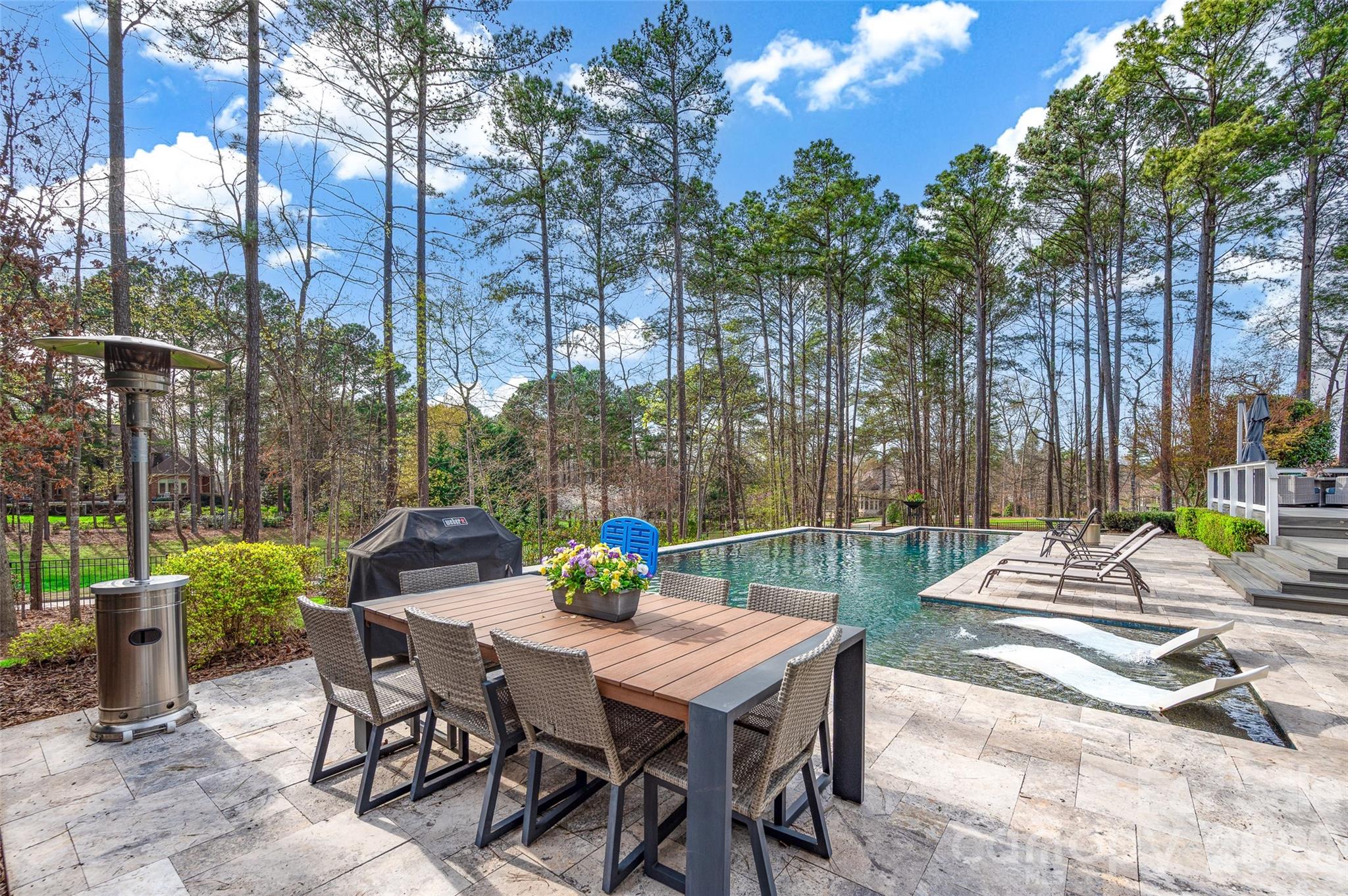 141 Stonewall Beach Lane — Mooresville