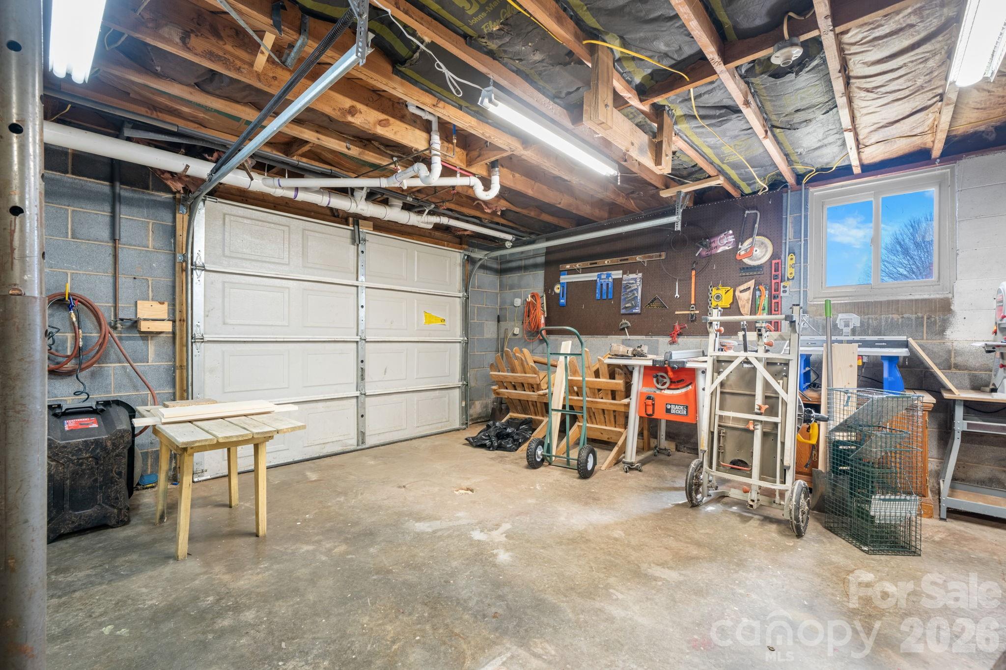 103 Hamp Street — Morganton