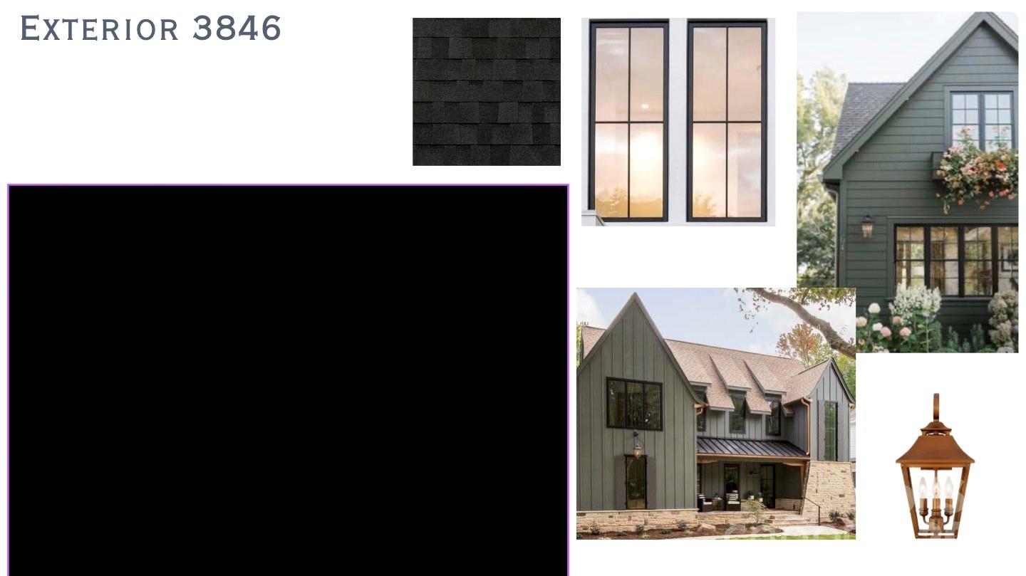3846 Avalon Avenue — Charlotte