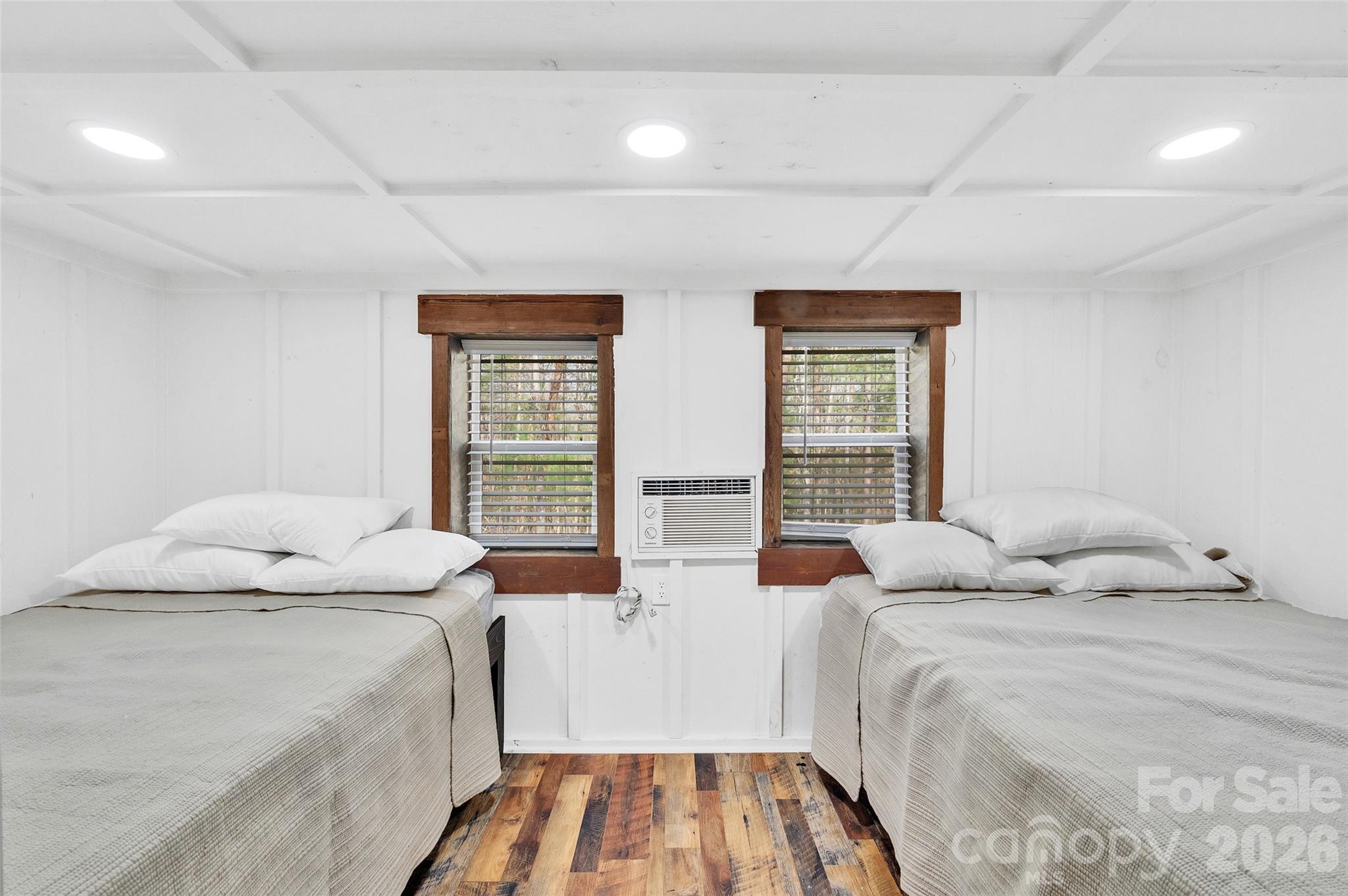 179 Doves Way — Lake Lure