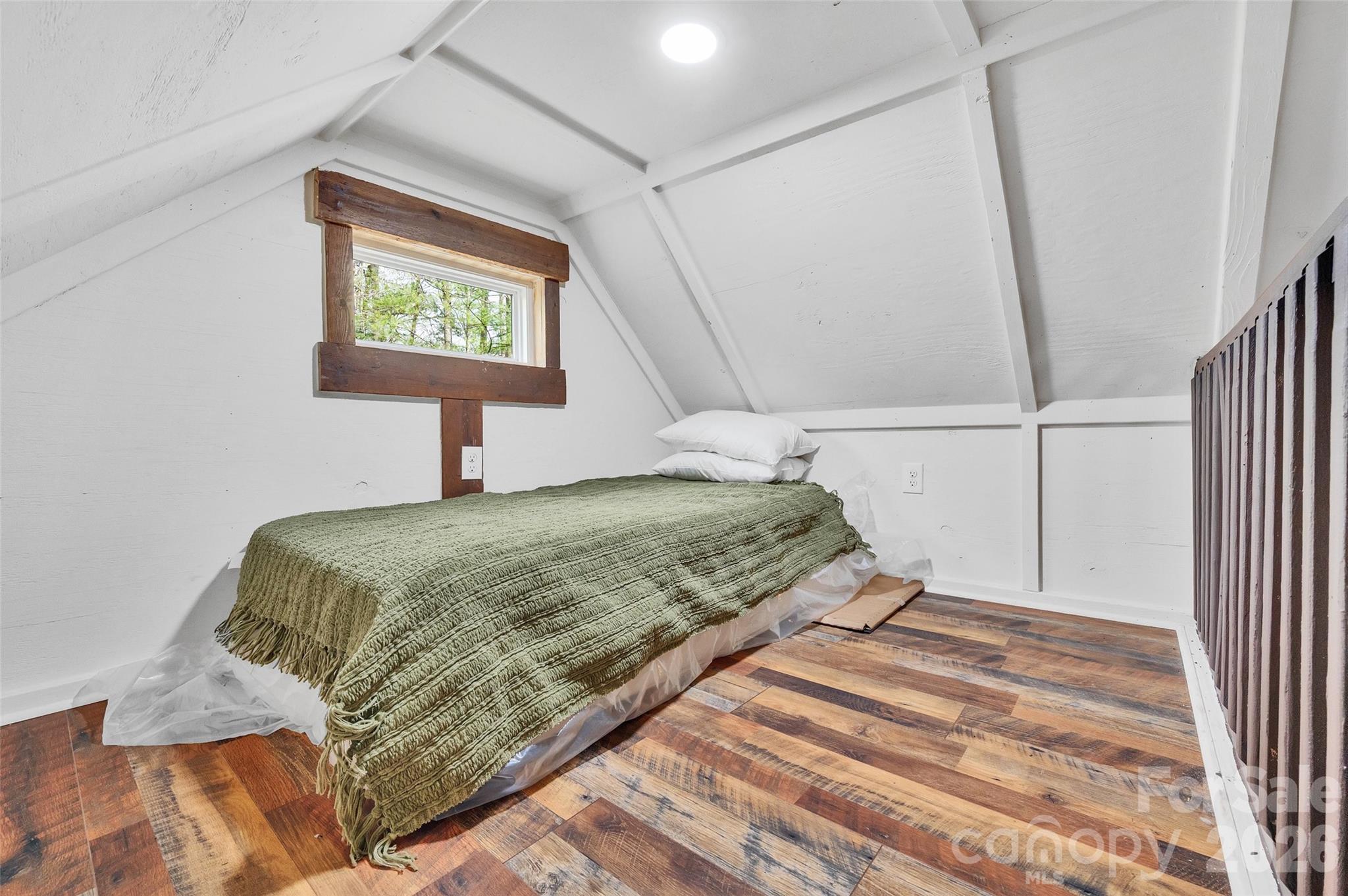 179 Doves Way — Lake Lure