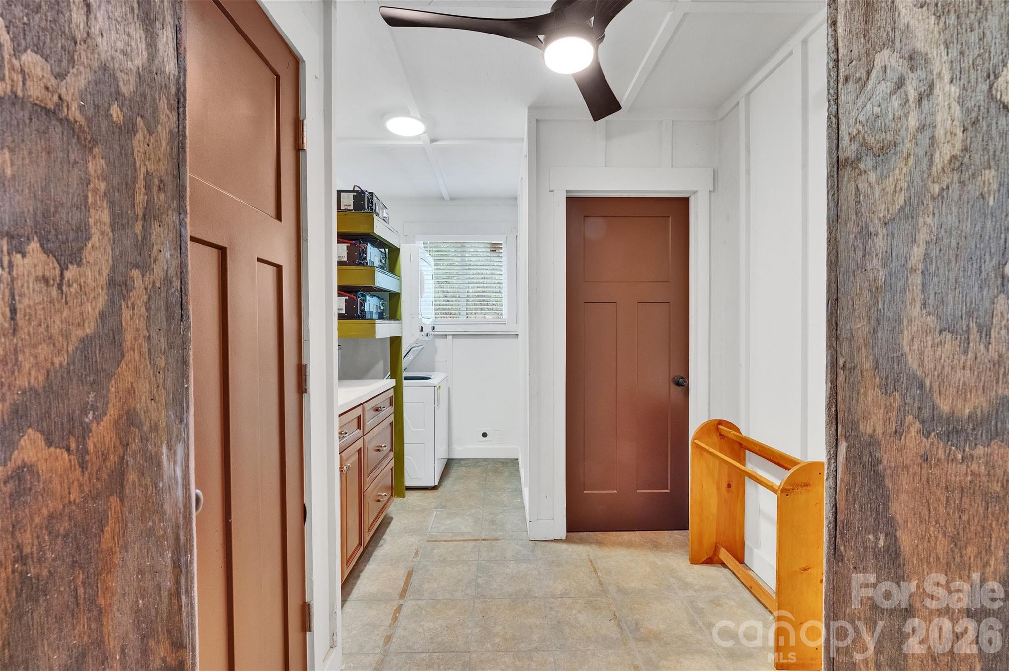 179 Doves Way — Lake Lure