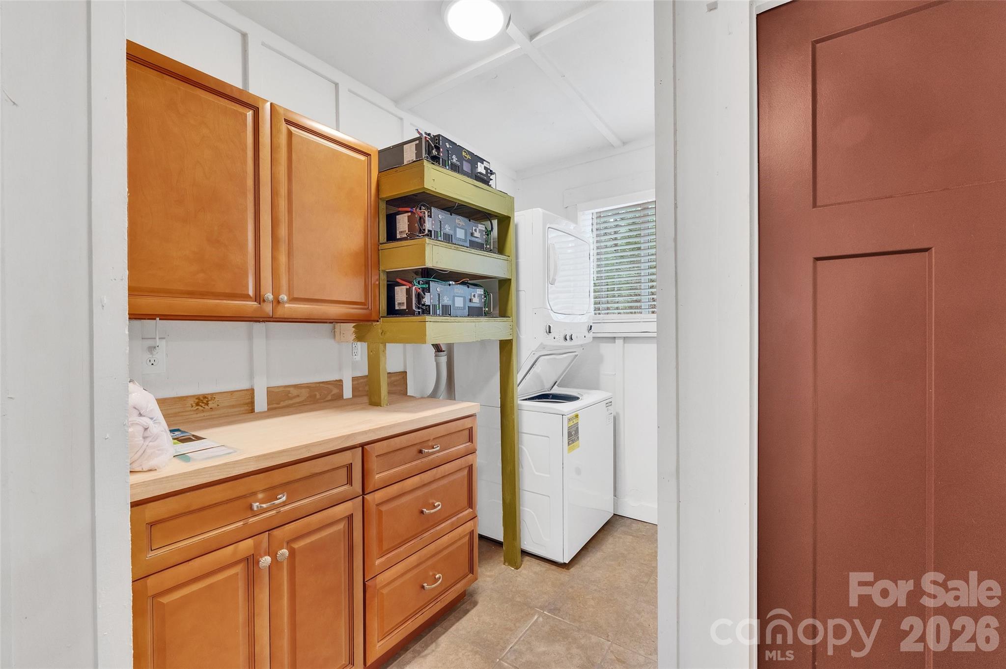 179 Doves Way — Lake Lure