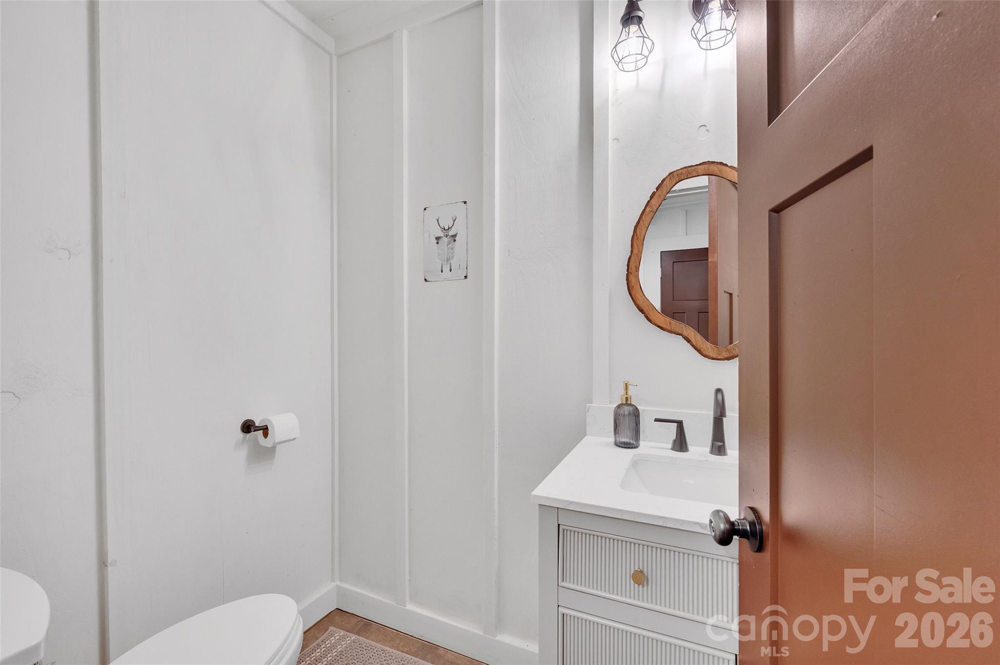 179 Doves Way — Lake Lure