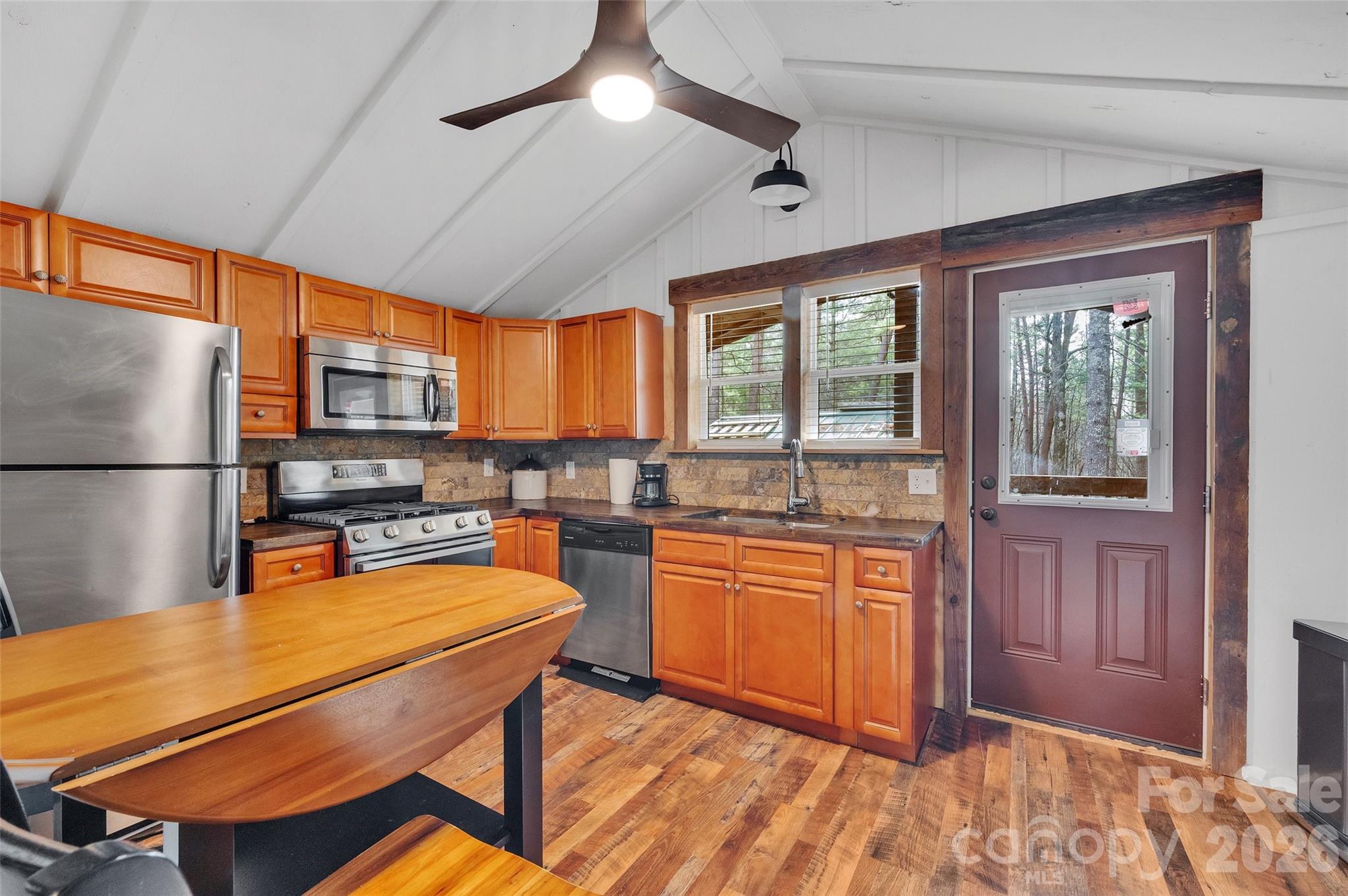 179 Doves Way — Lake Lure