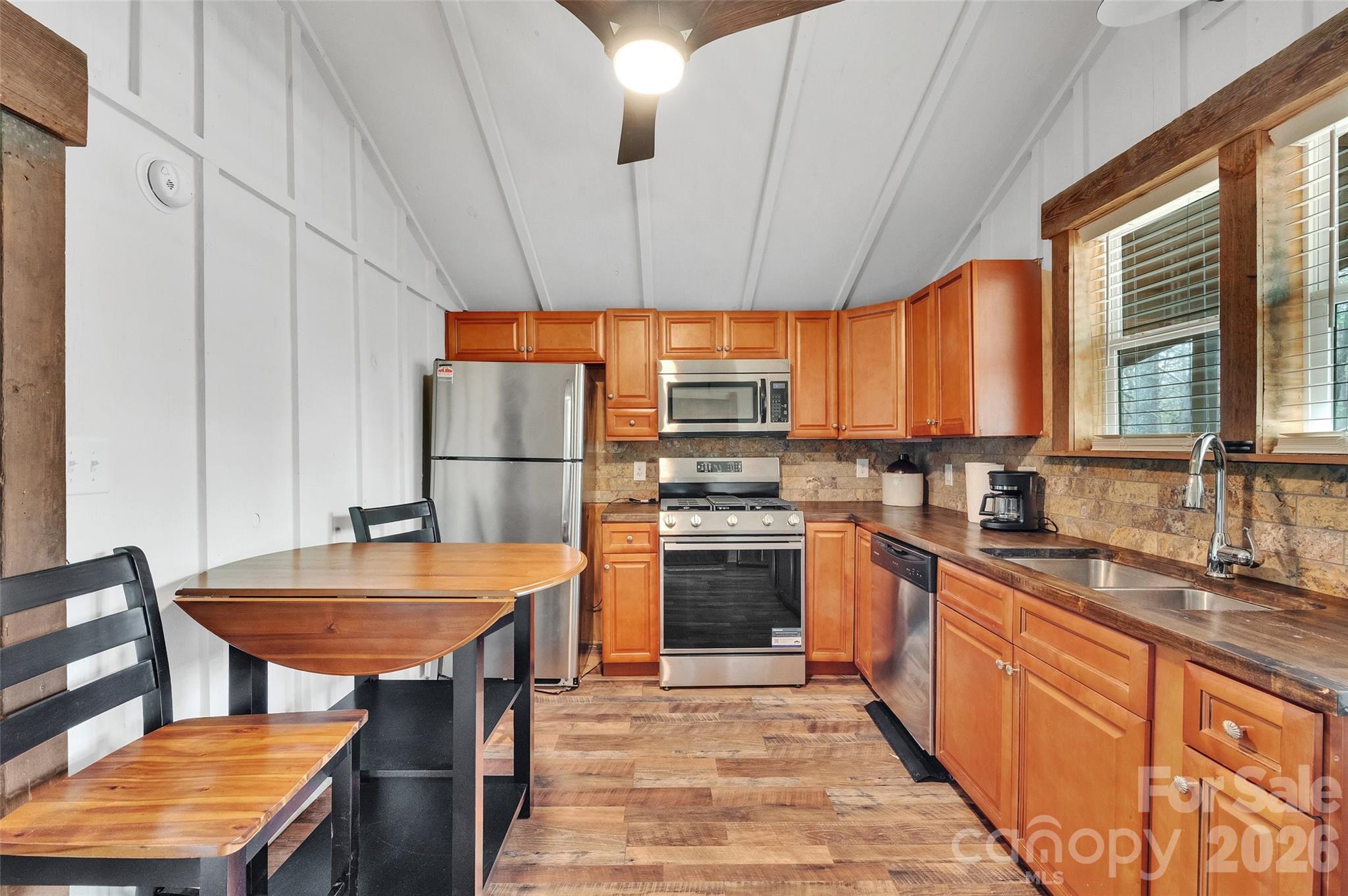 179 Doves Way — Lake Lure